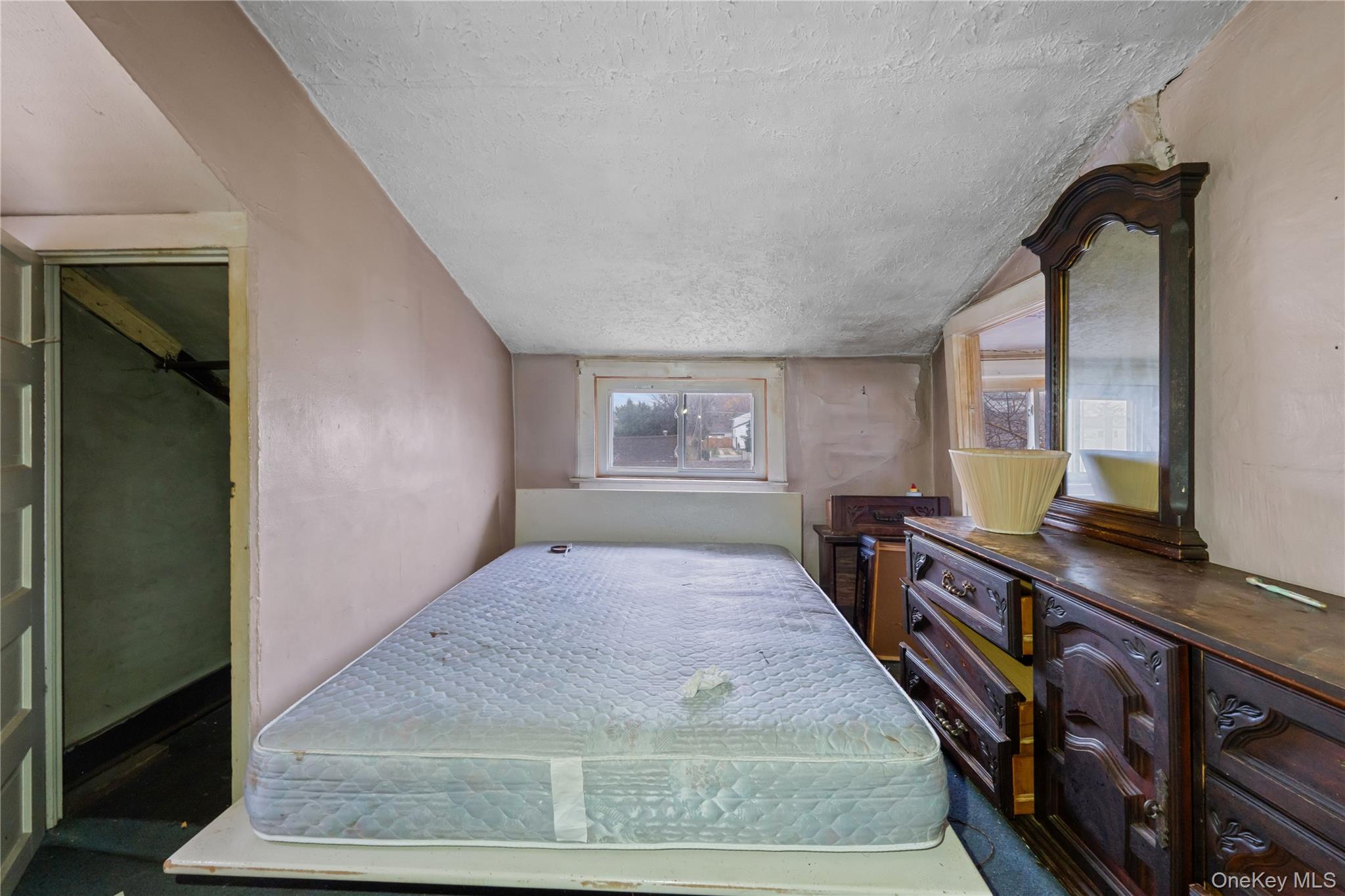 #16 photo, 188 Woodside Avenue, নাসাউ কাউন্টি Freeport , NY 11520