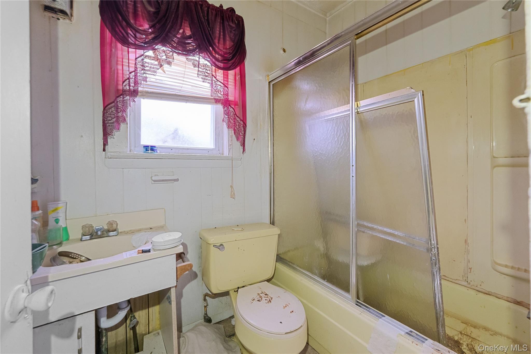 #17 photo, 188 Woodside Avenue, নাসাউ কাউন্টি Freeport , NY 11520