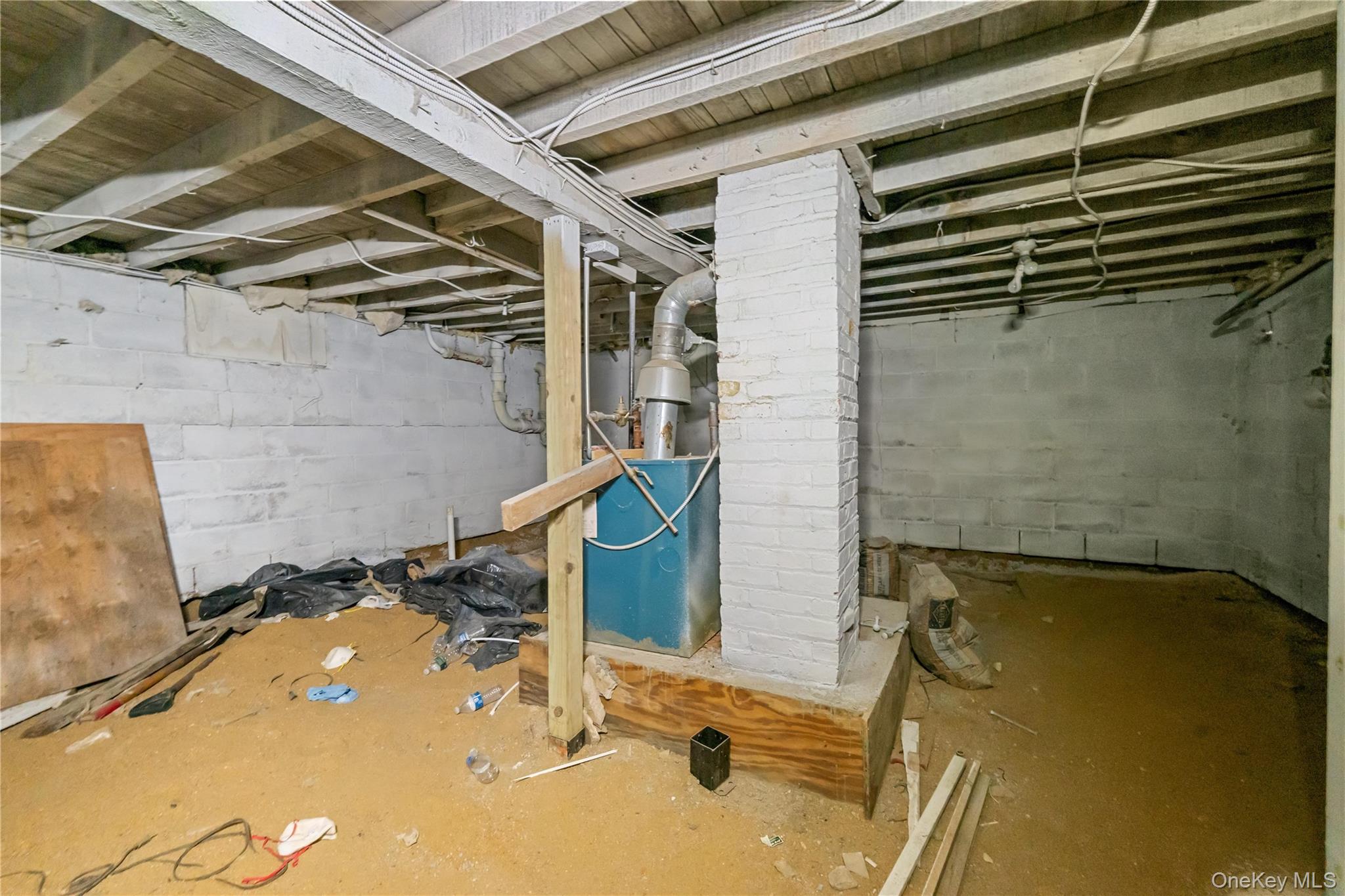 #18 photo, 188 Woodside Avenue, নাসাউ কাউন্টি Freeport , NY 11520