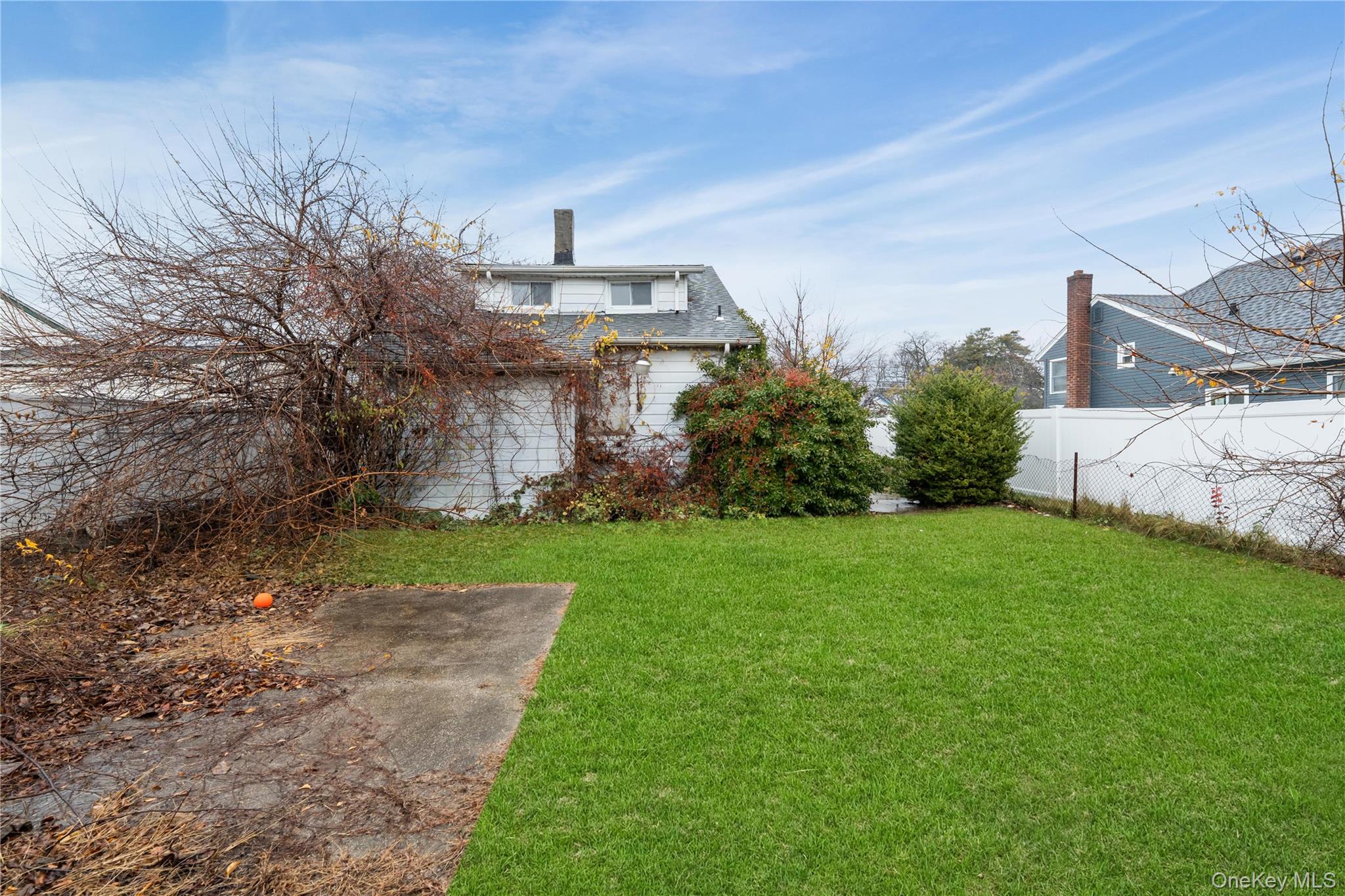 #19 photo, 188 Woodside Avenue, নাসাউ কাউন্টি Freeport , NY 11520