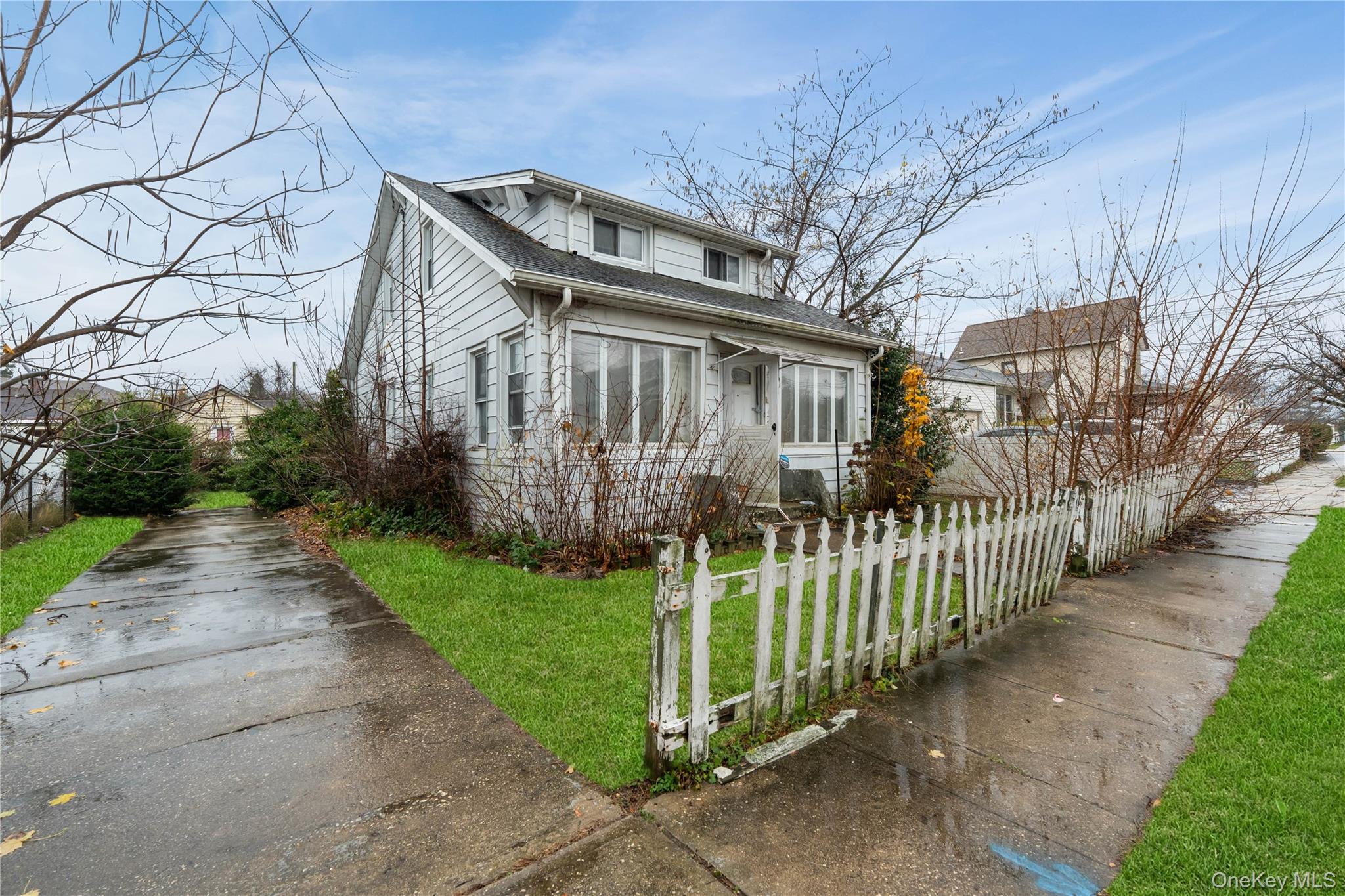 #2 photo, 188 Woodside Avenue, নাসাউ কাউন্টি Freeport , NY 11520