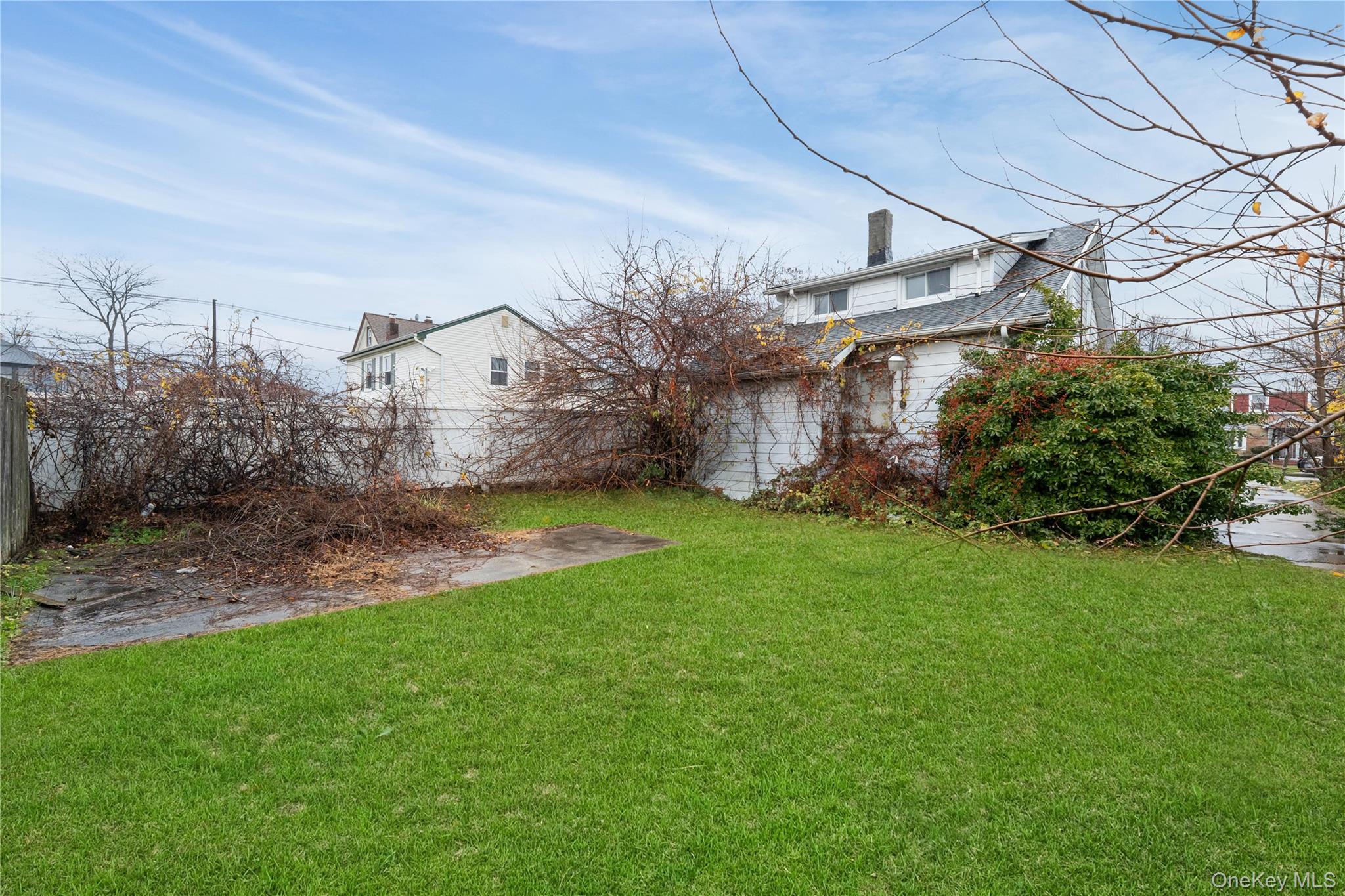 #20 photo, 188 Woodside Avenue, নাসাউ কাউন্টি Freeport , NY 11520