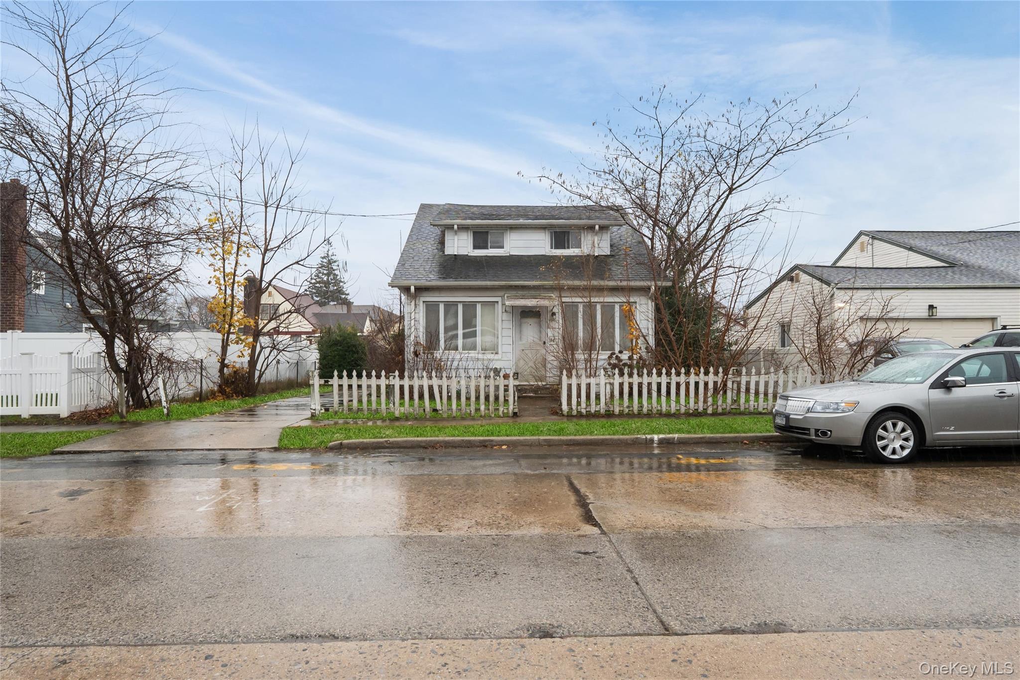 #3 photo, 188 Woodside Avenue, নাসাউ কাউন্টি Freeport , NY 11520