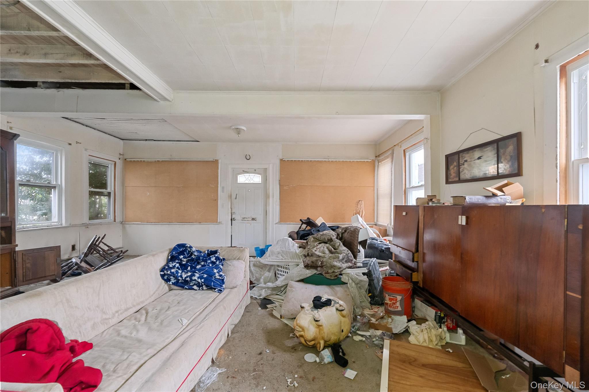 #4 photo, 188 Woodside Avenue, নাসাউ কাউন্টি Freeport , NY 11520