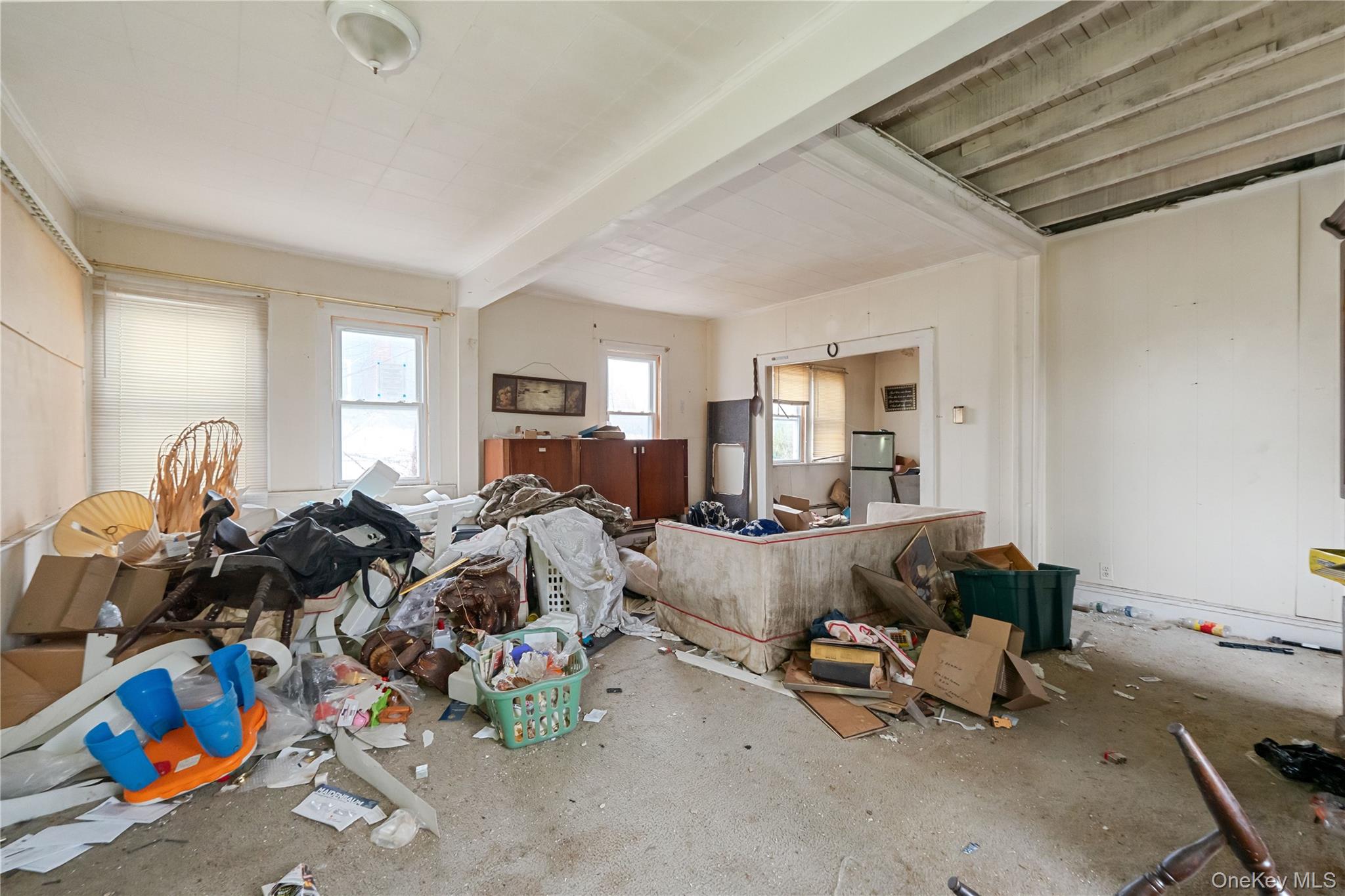 #5 photo, 188 Woodside Avenue, নাসাউ কাউন্টি Freeport , NY 11520