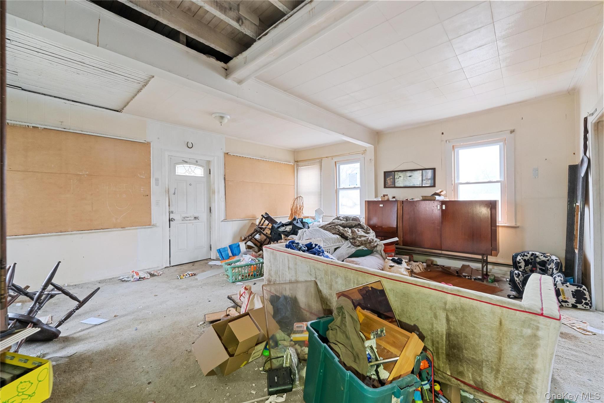 #6 photo, 188 Woodside Avenue, নাসাউ কাউন্টি Freeport , NY 11520