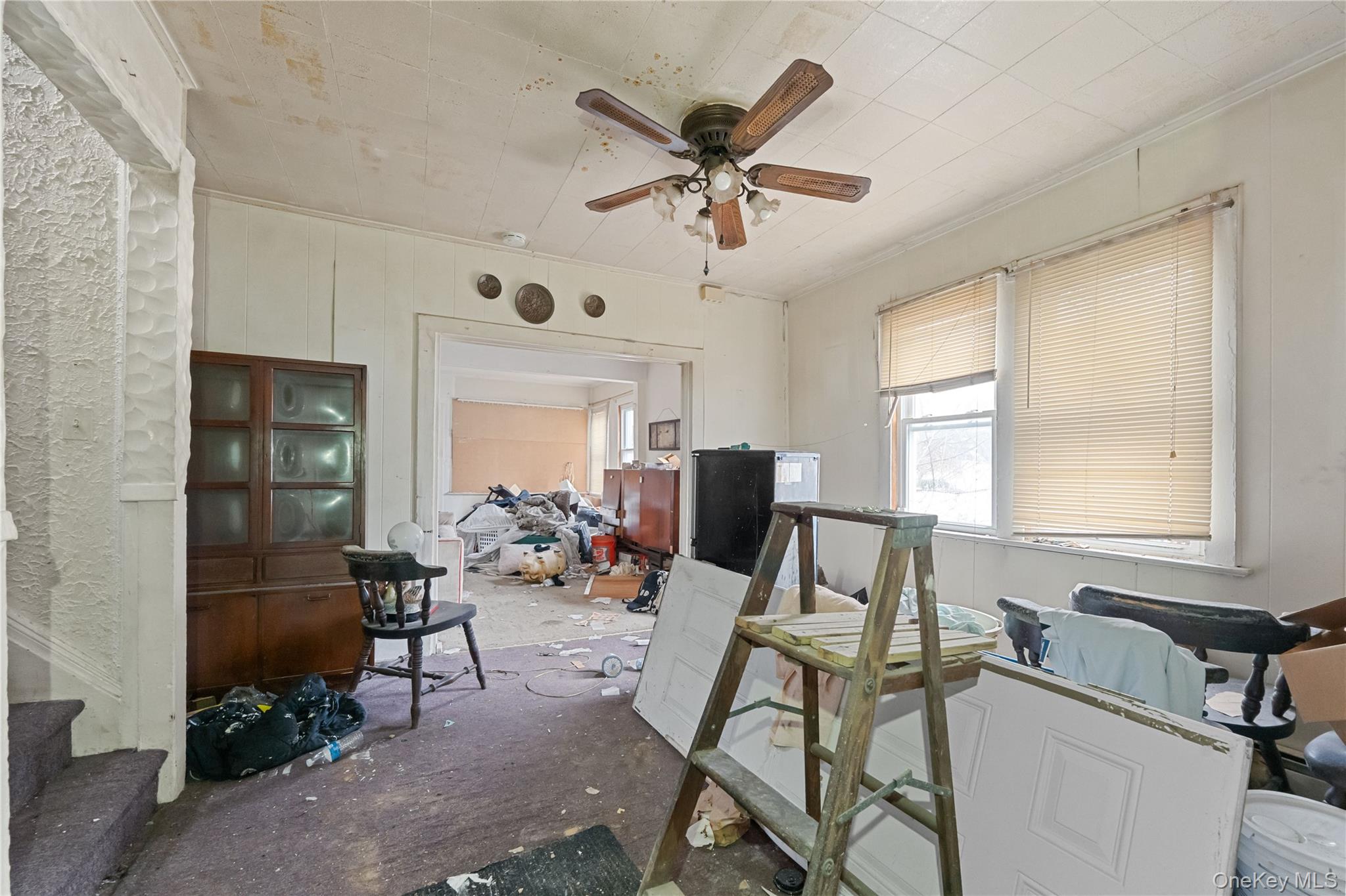 #7 photo, 188 Woodside Avenue, নাসাউ কাউন্টি Freeport , NY 11520