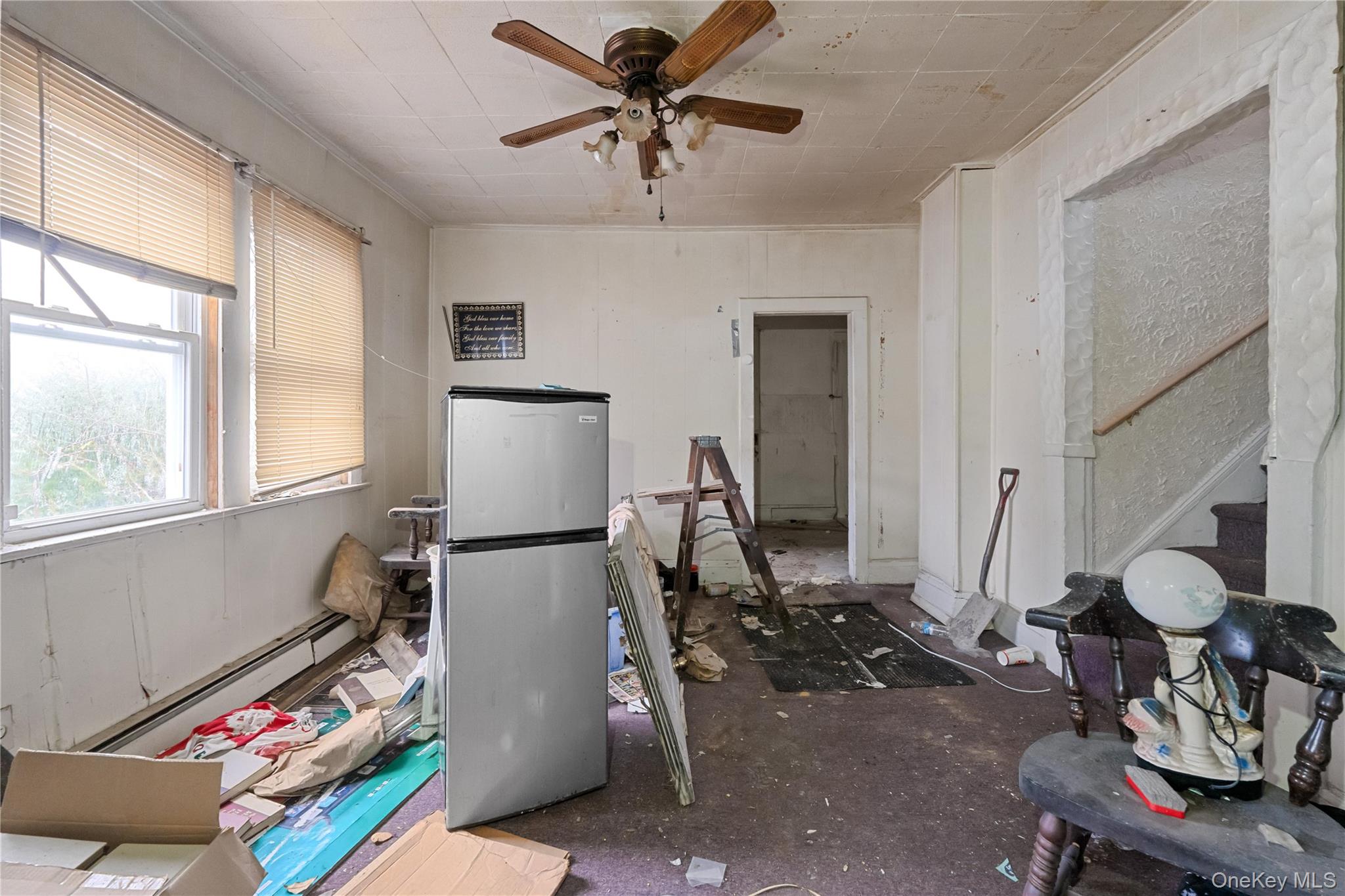 #8 photo, 188 Woodside Avenue, নাসাউ কাউন্টি Freeport , NY 11520