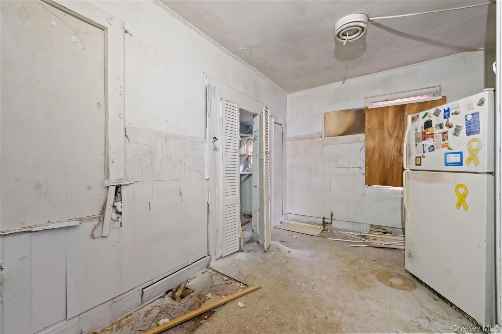 #9 photo, 188 Woodside Avenue, নাসাউ কাউন্টি Freeport , NY 11520