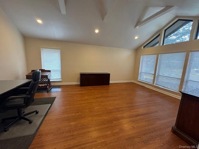 #18 photo, 5 Carman Court, Dix Hills , NY 11746