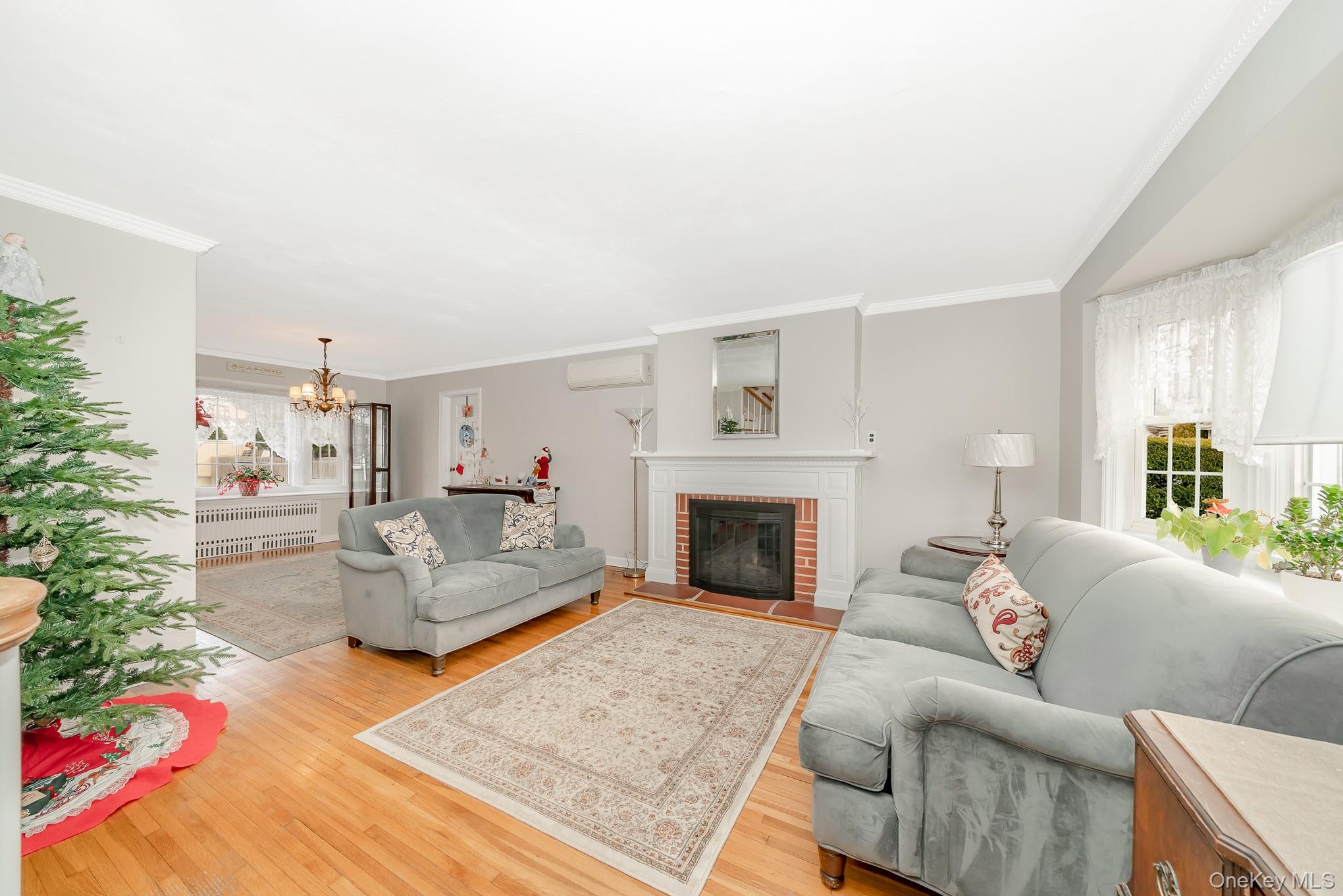 #10 photo, 3861 Wilburne Avenue, Seaford , NY 11783