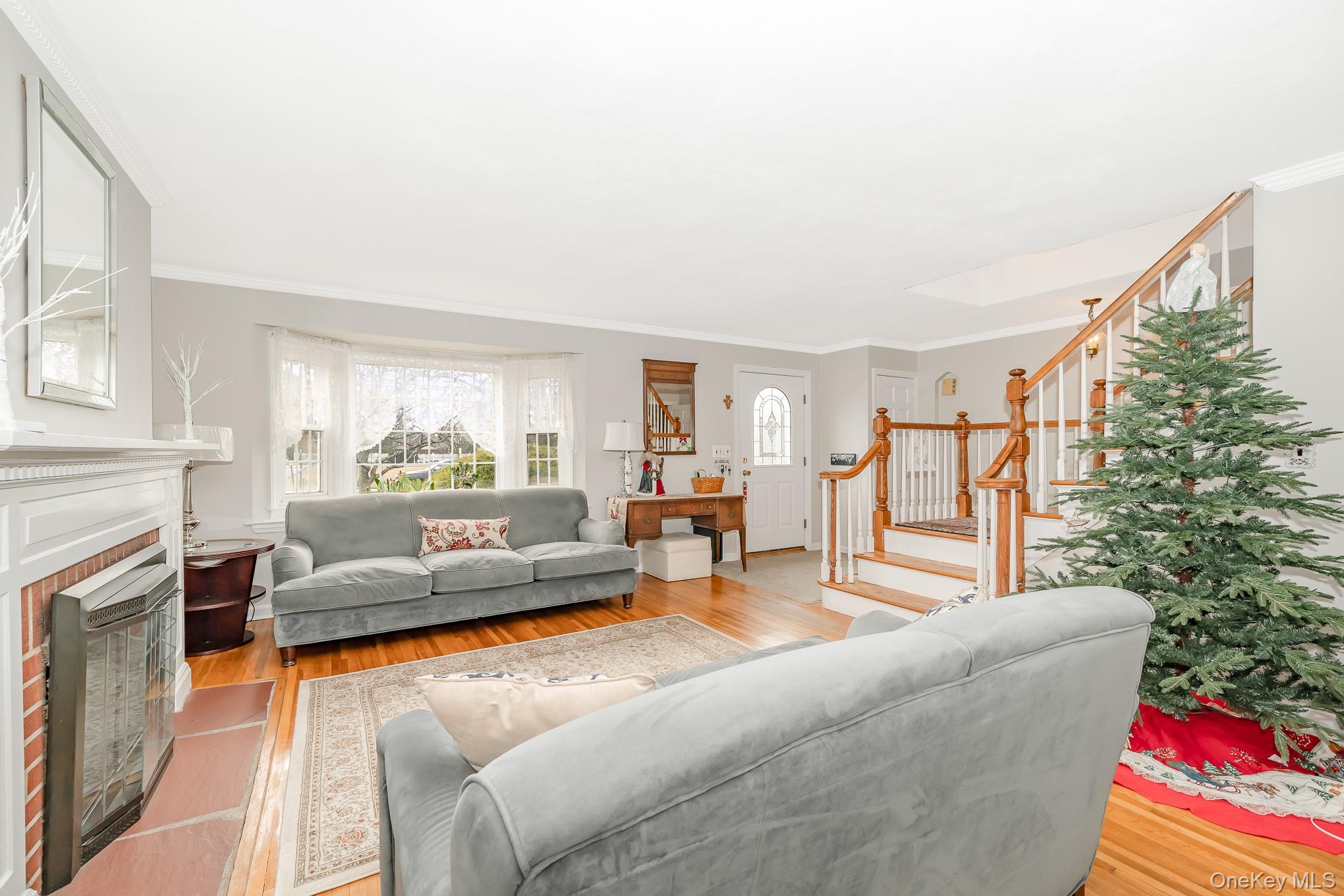 #12 photo, 3861 Wilburne Avenue, Seaford , NY 11783