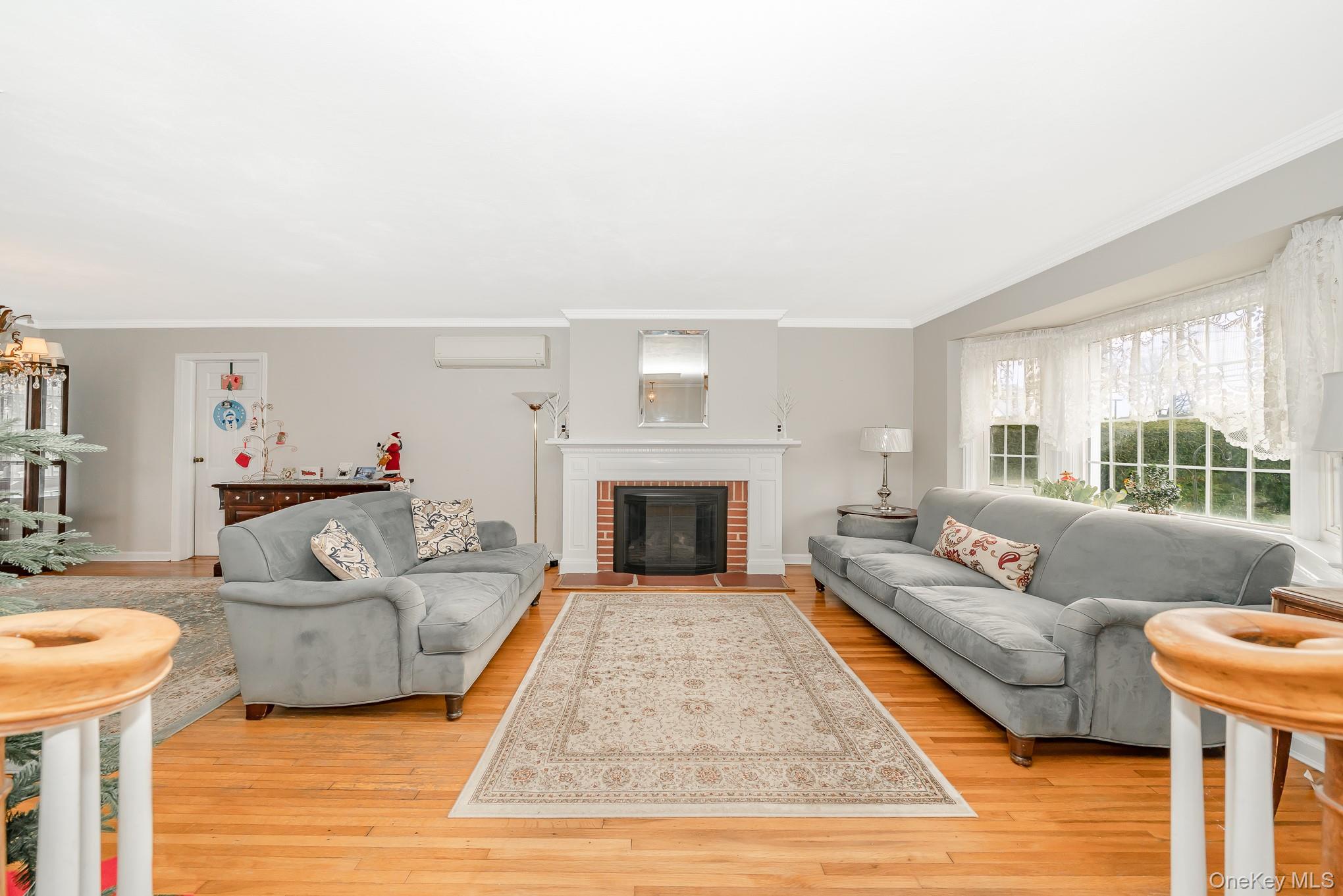 #13 photo, 3861 Wilburne Avenue, Seaford , NY 11783