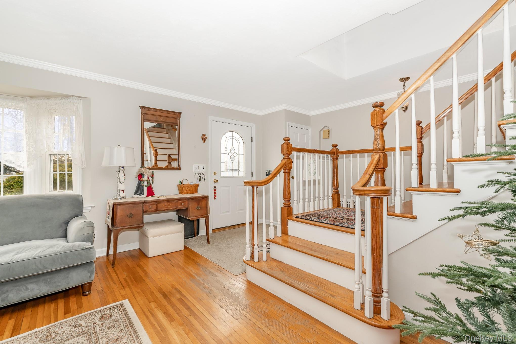 #14 photo, 3861 Wilburne Avenue, Seaford , NY 11783