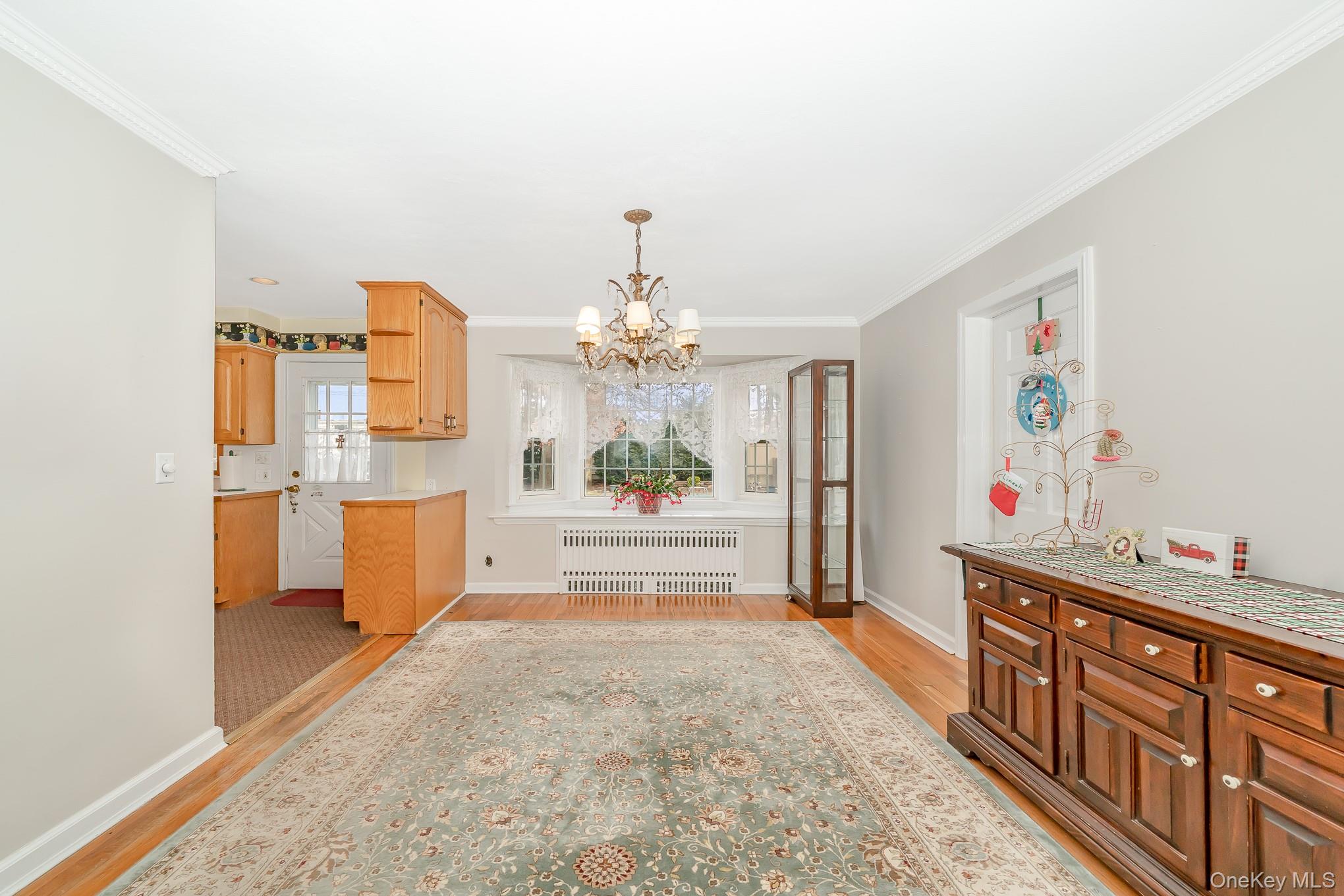 #15 photo, 3861 Wilburne Avenue, Seaford , NY 11783