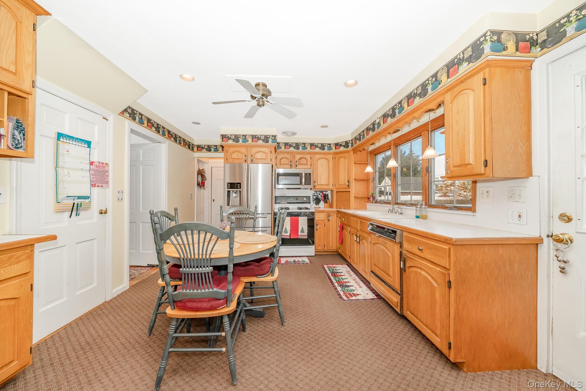 #16 photo, 3861 Wilburne Avenue, Seaford , NY 11783