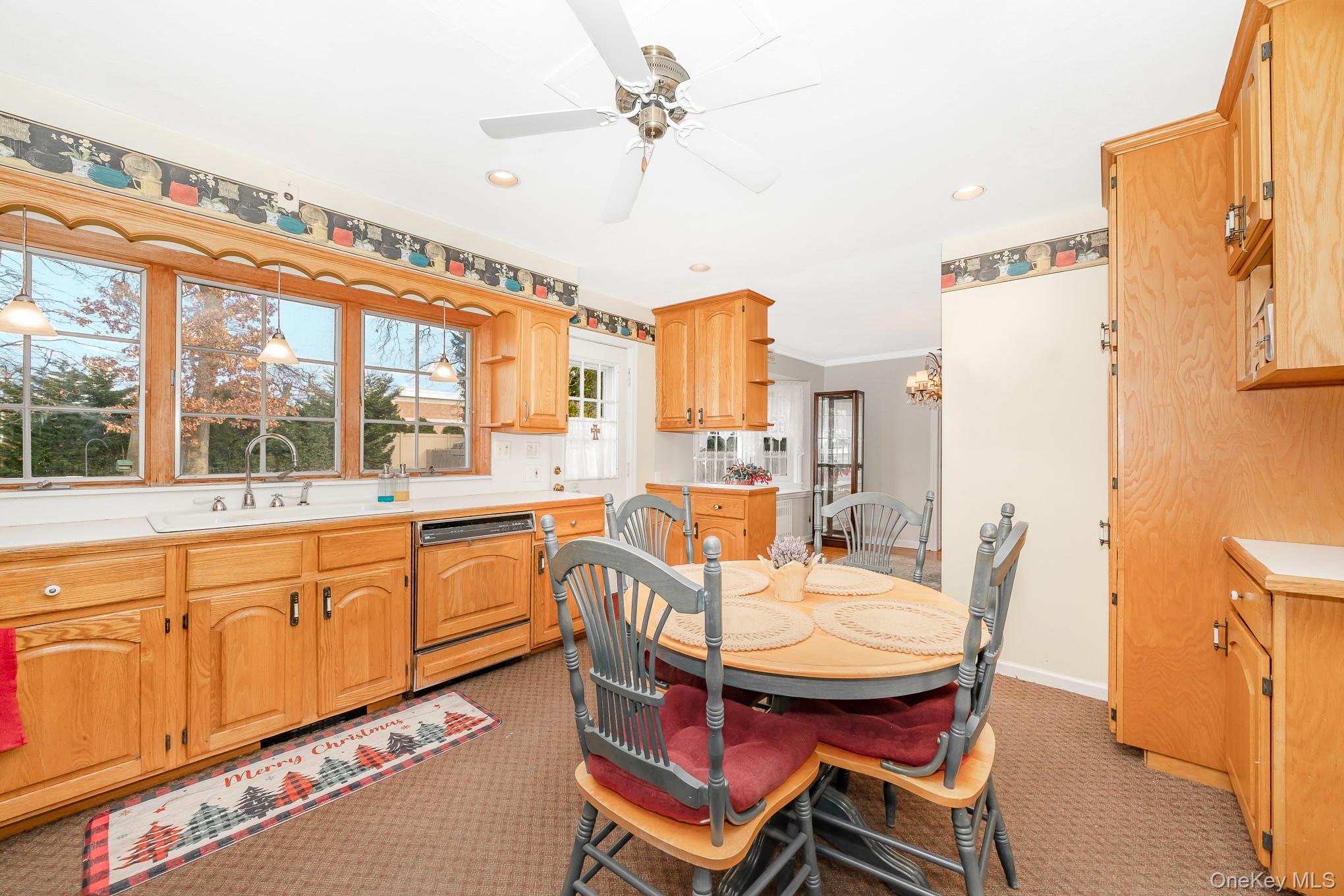 #18 photo, 3861 Wilburne Avenue, Seaford , NY 11783