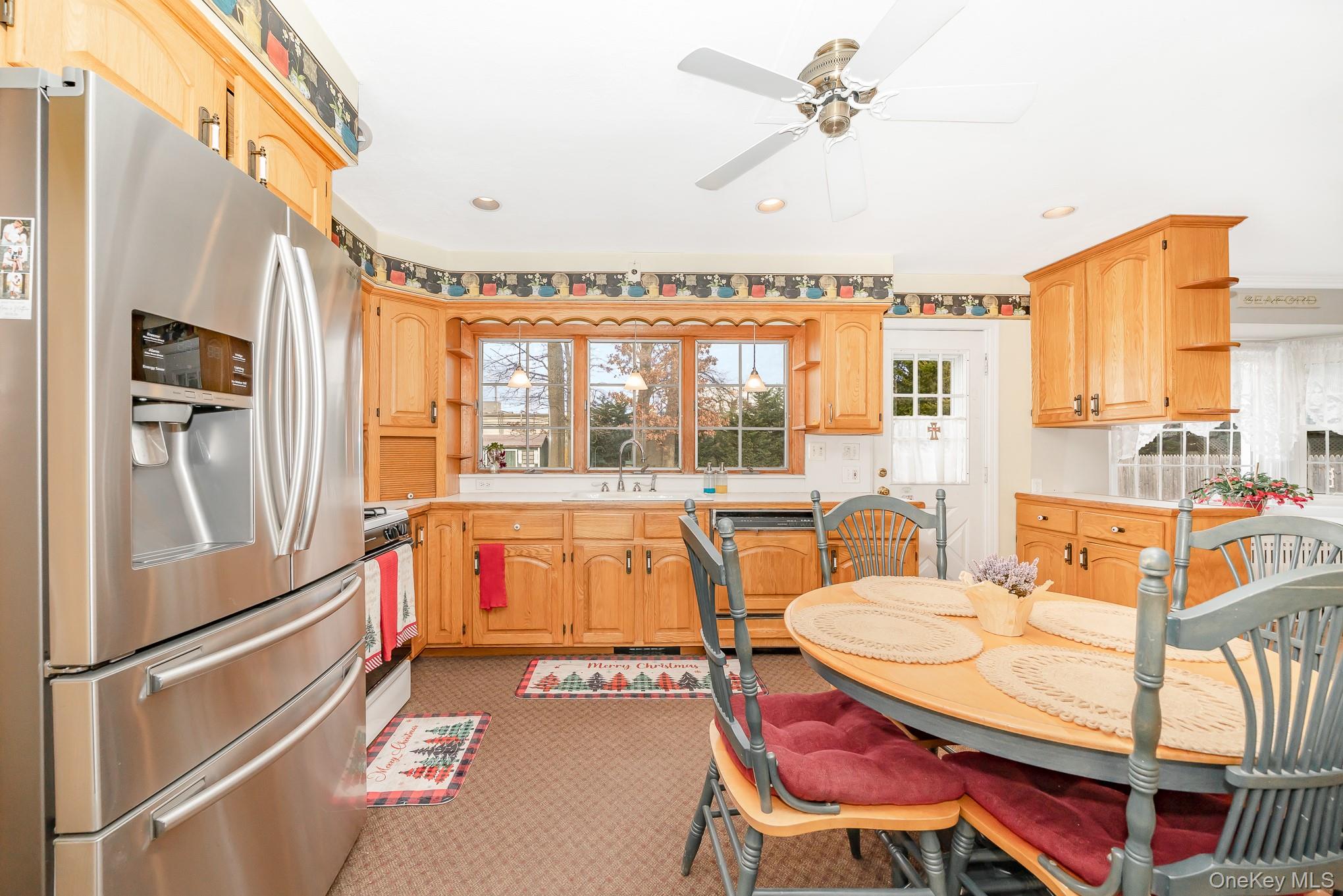 #19 photo, 3861 Wilburne Avenue, Seaford , NY 11783