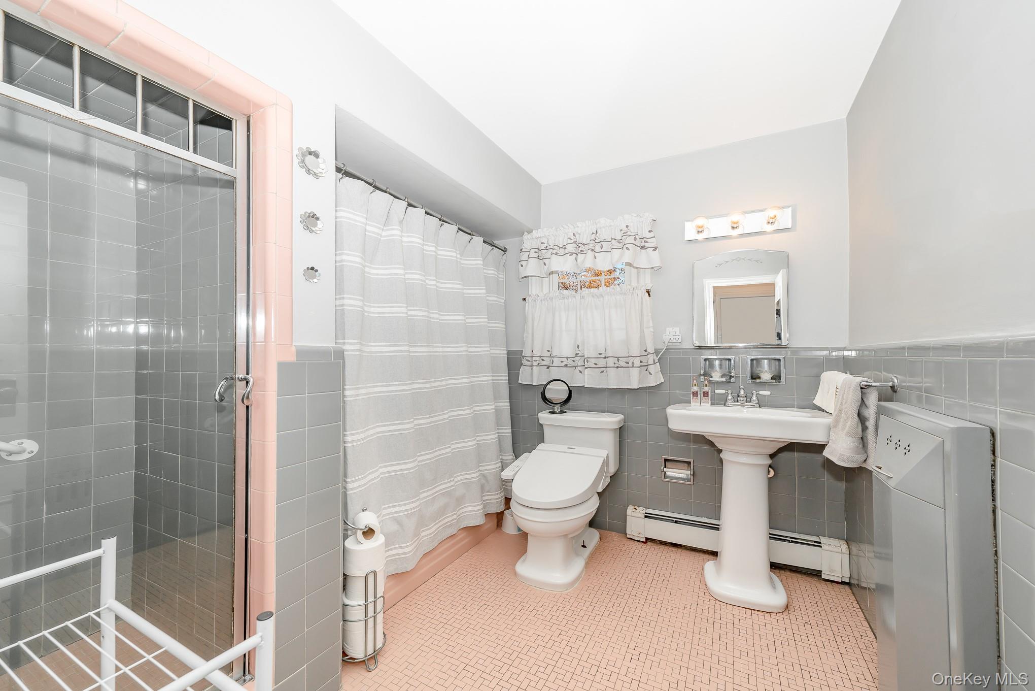 #20 photo, 3861 Wilburne Avenue, Seaford , NY 11783