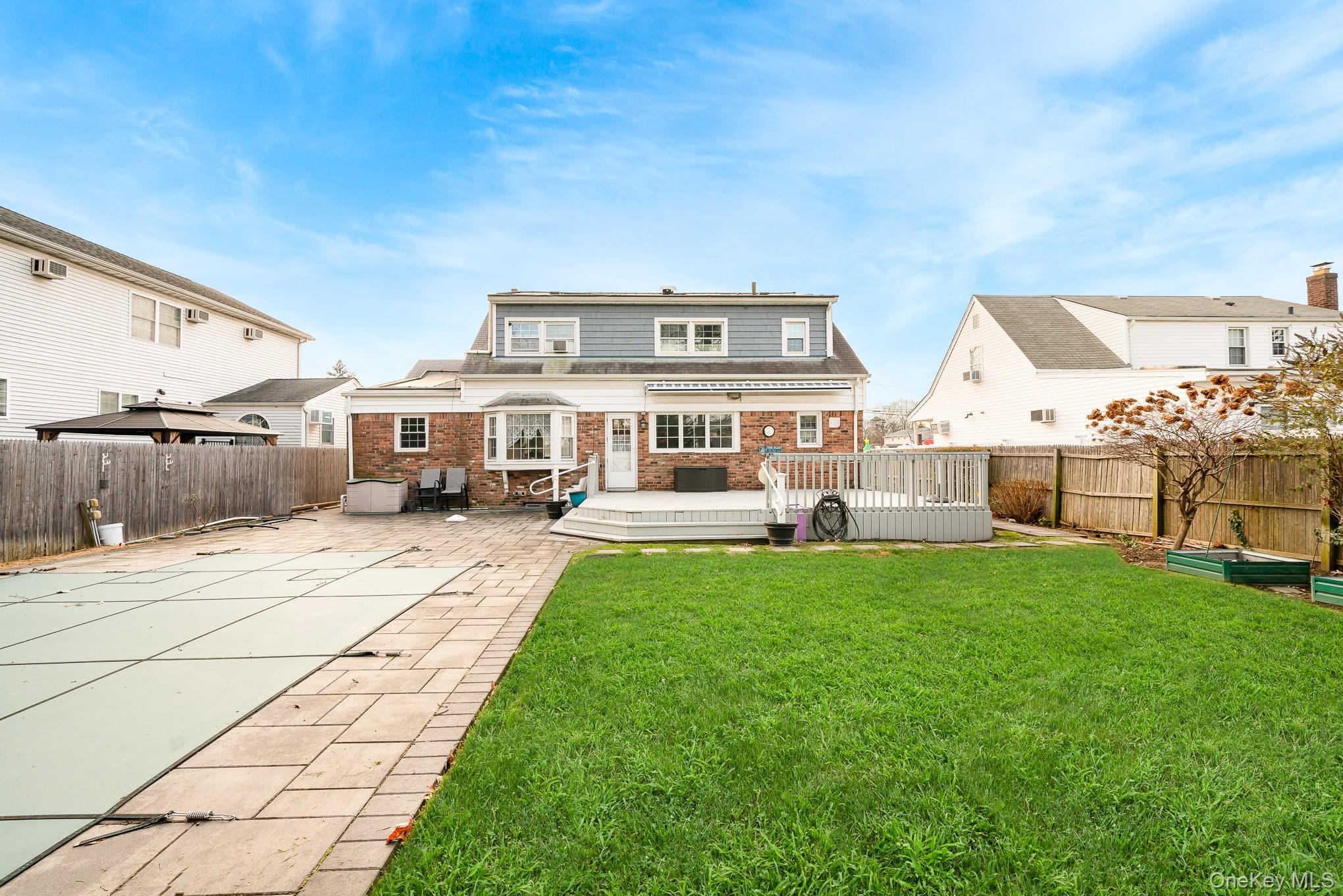 #5 photo, 3861 Wilburne Avenue, Seaford , NY 11783