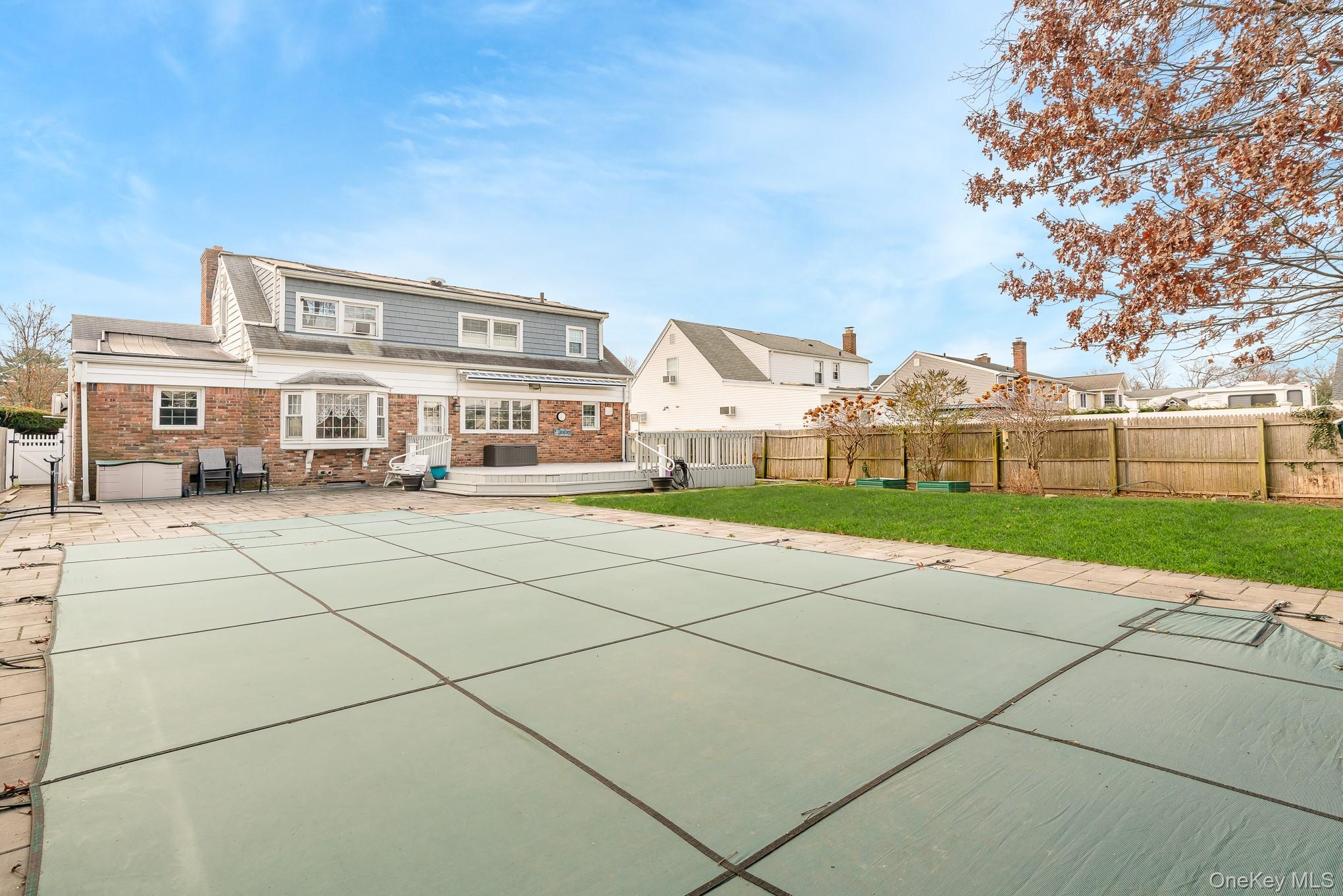 #6 photo, 3861 Wilburne Avenue, Seaford , NY 11783