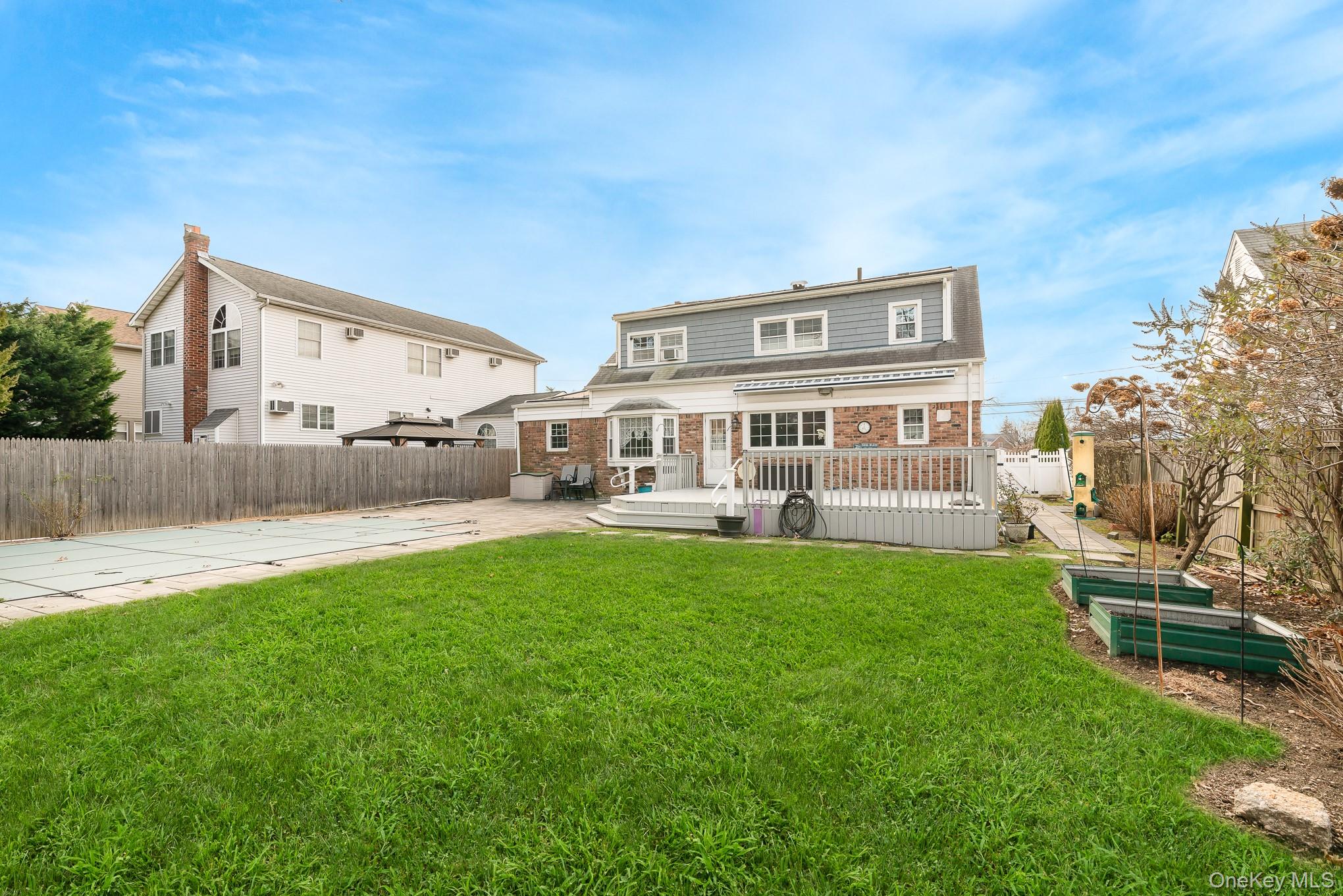 #7 photo, 3861 Wilburne Avenue, Seaford , NY 11783