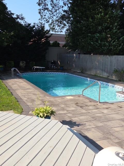 #9 photo, 3861 Wilburne Avenue, Seaford , NY 11783