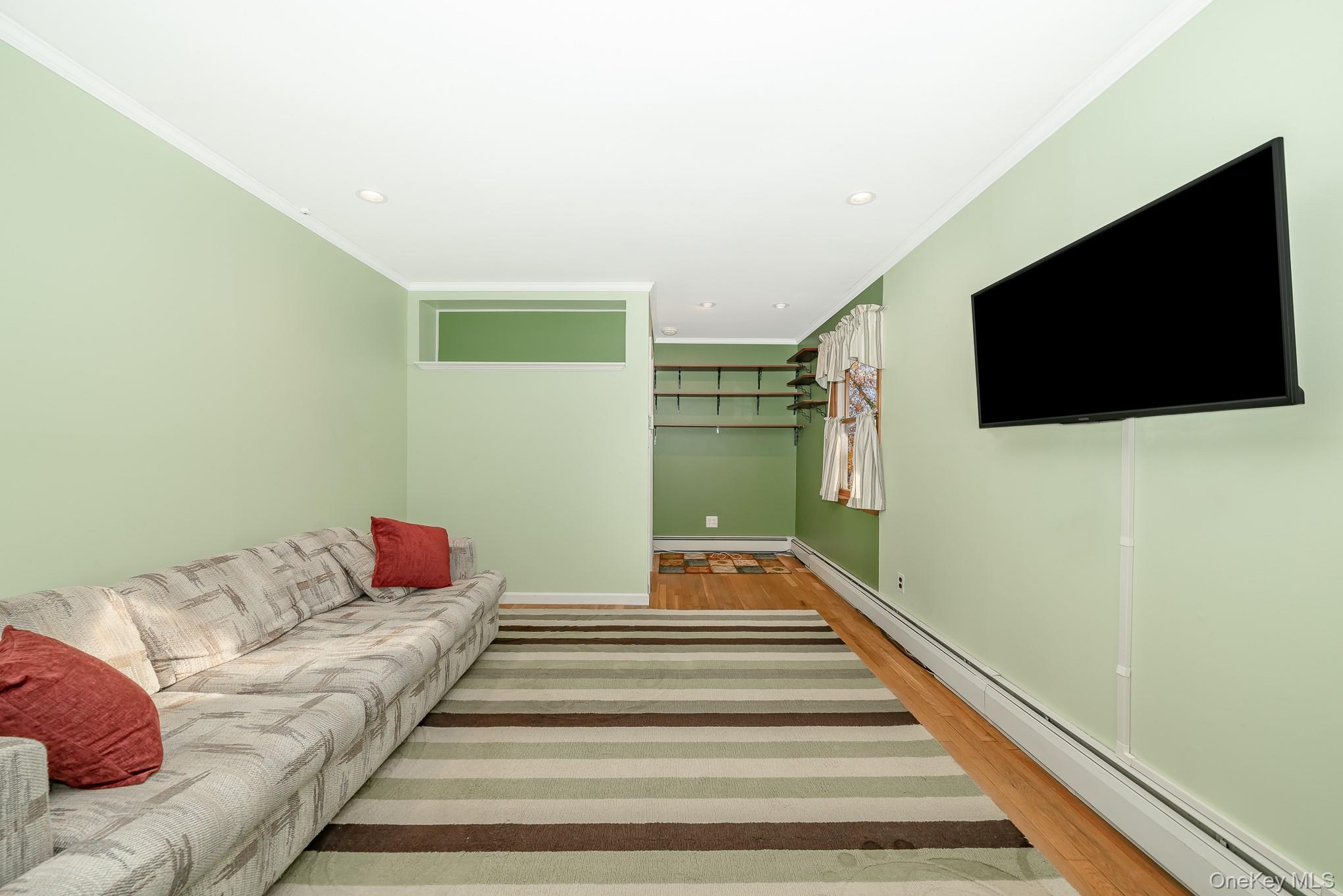 #10 photo, 242 N Pine Street, Massapequa , NY 11758