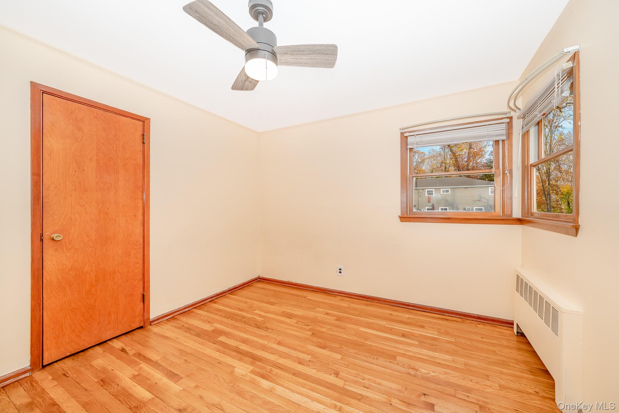 #11 photo, 242 N Pine Street, Massapequa , NY 11758