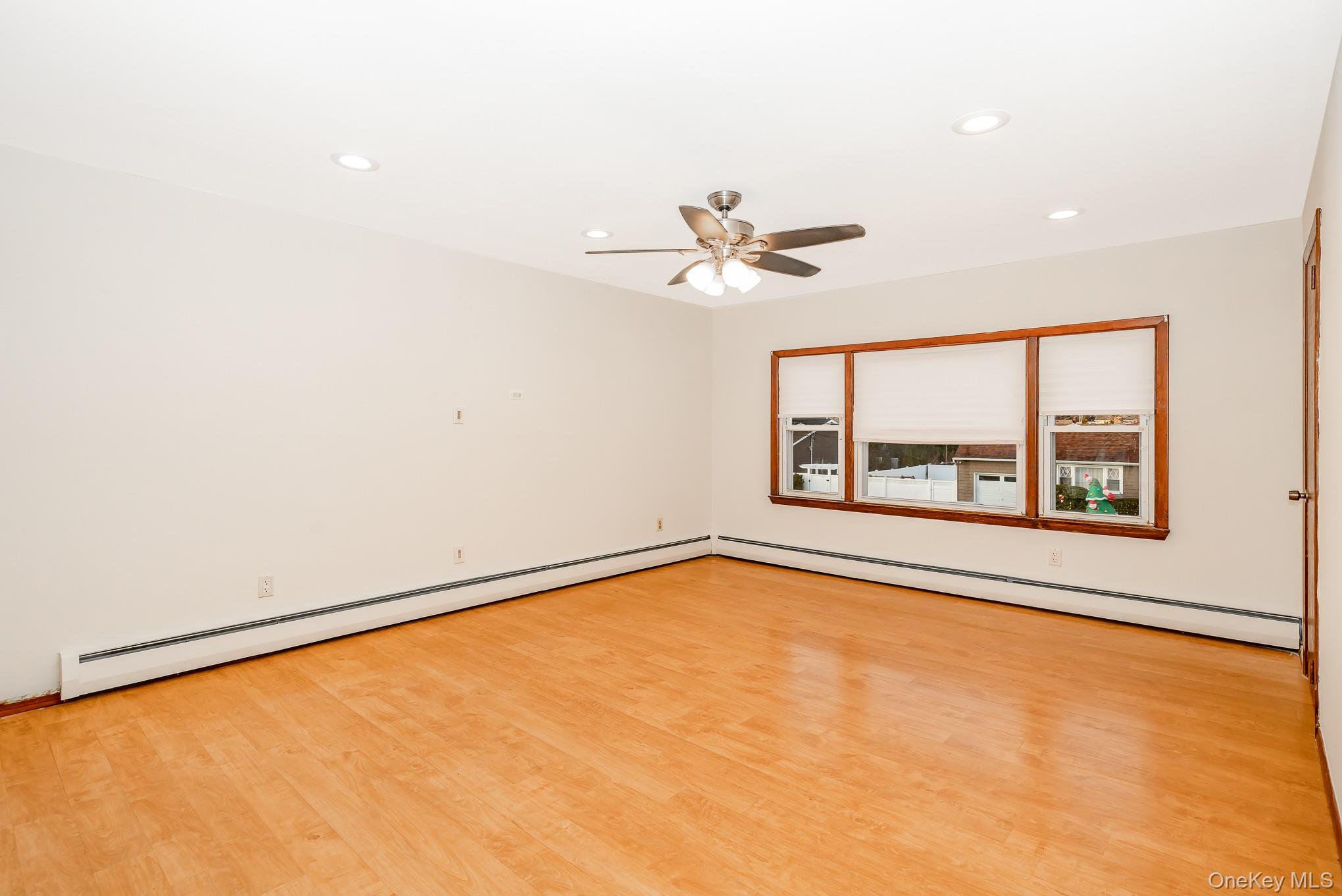 #12 photo, 242 N Pine Street, Massapequa , NY 11758