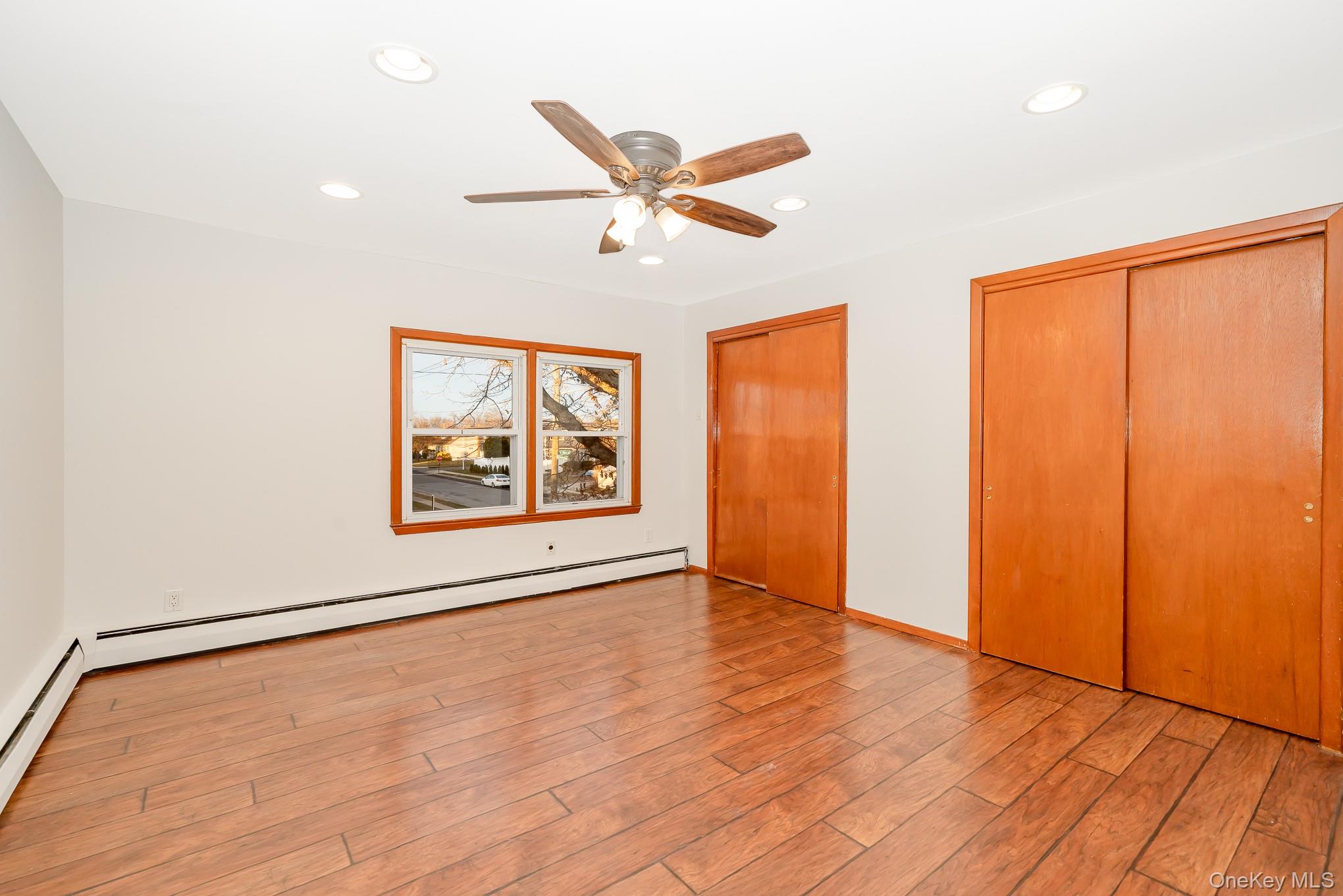 #13 photo, 242 N Pine Street, Massapequa , NY 11758