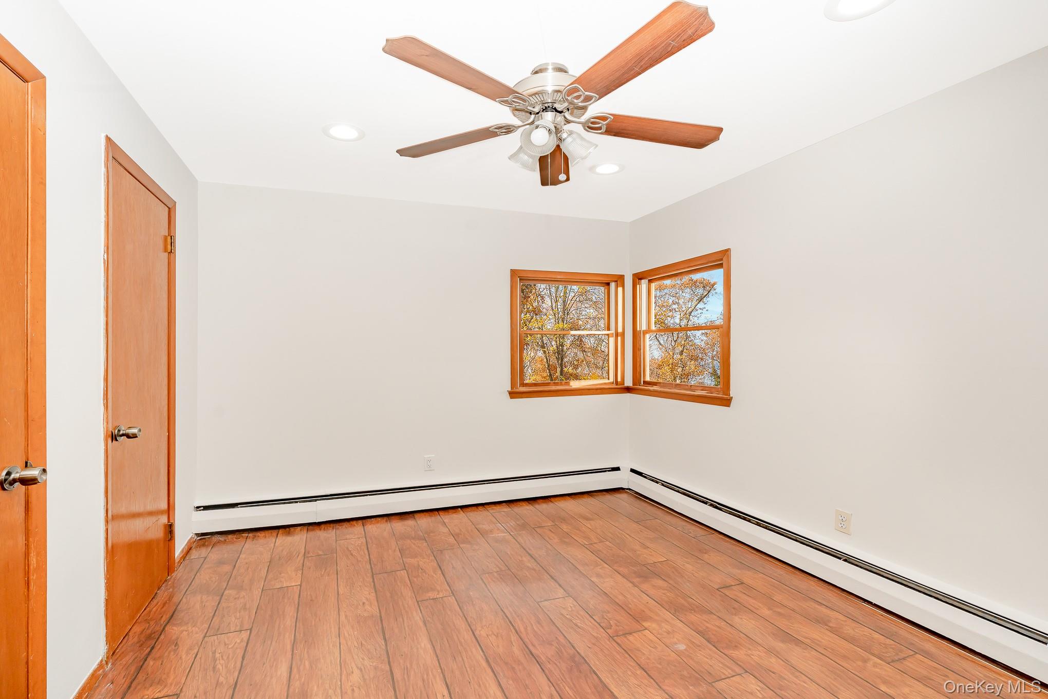 #15 photo, 242 N Pine Street, Massapequa , NY 11758