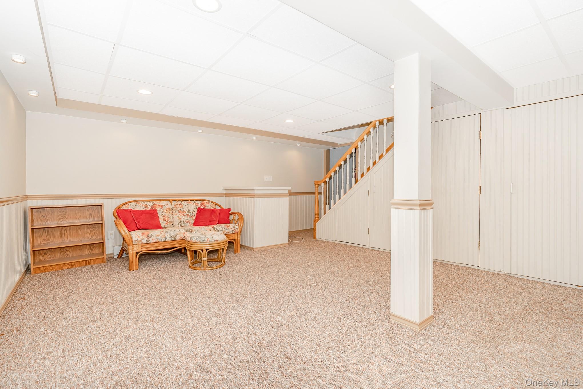 #17 photo, 242 N Pine Street, Massapequa , NY 11758