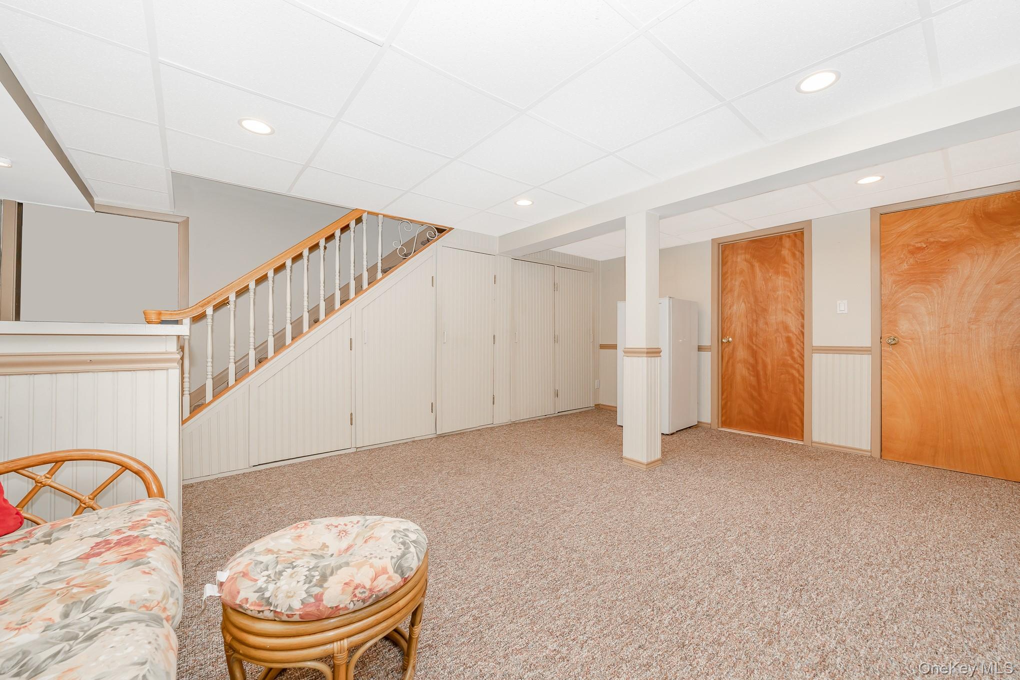 #18 photo, 242 N Pine Street, Massapequa , NY 11758