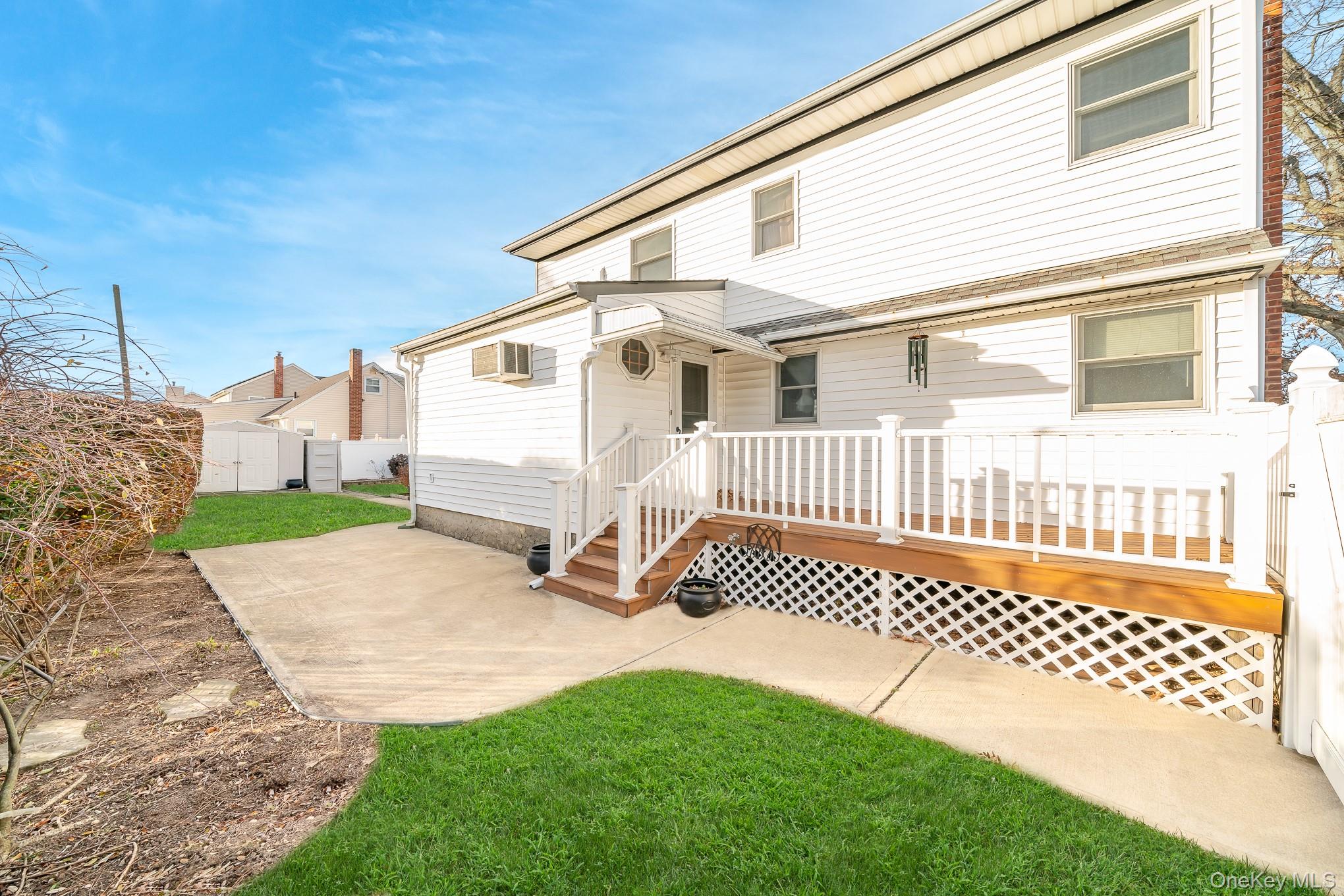 #19 photo, 242 N Pine Street, Massapequa , NY 11758