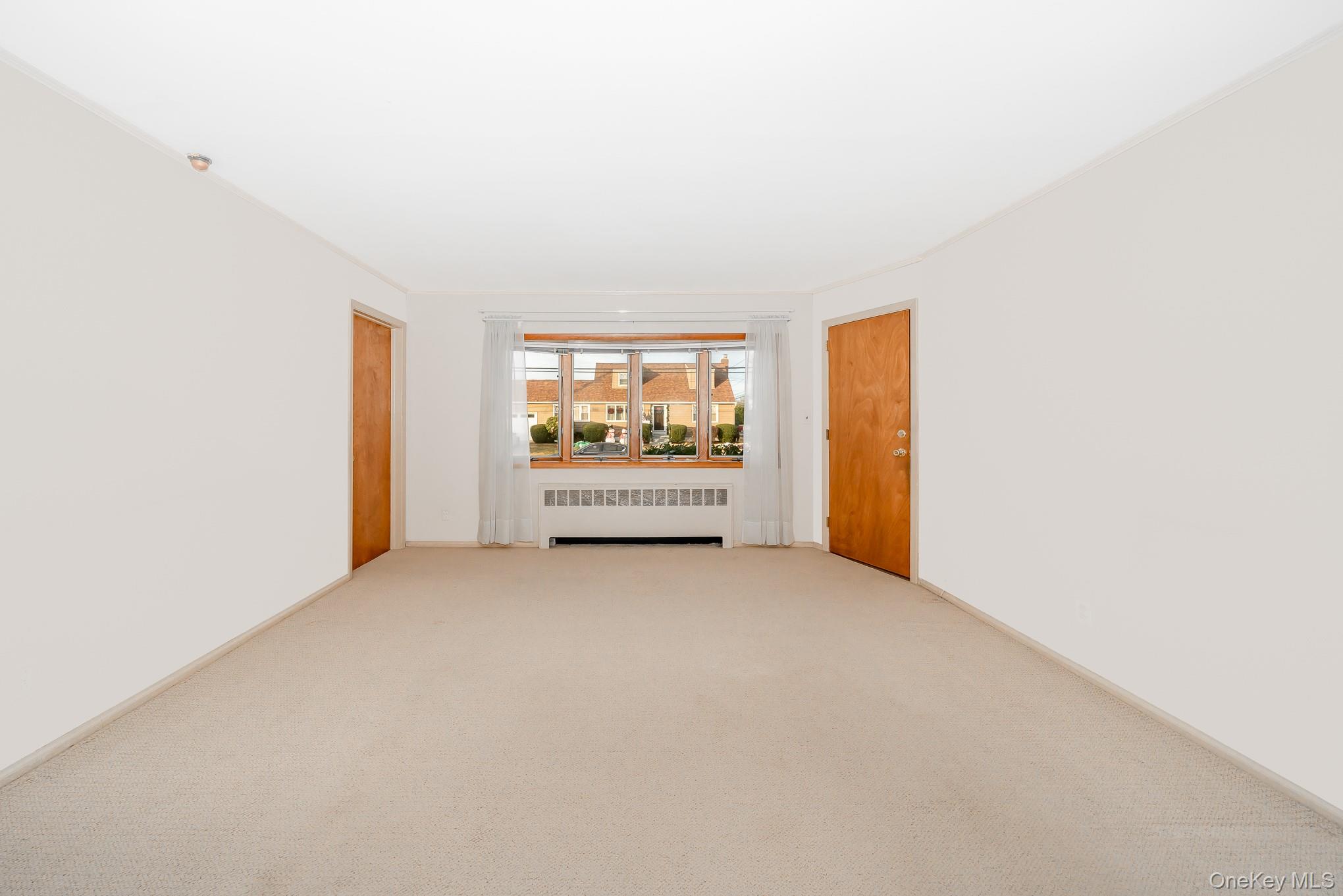 #2 photo, 242 N Pine Street, Massapequa , NY 11758