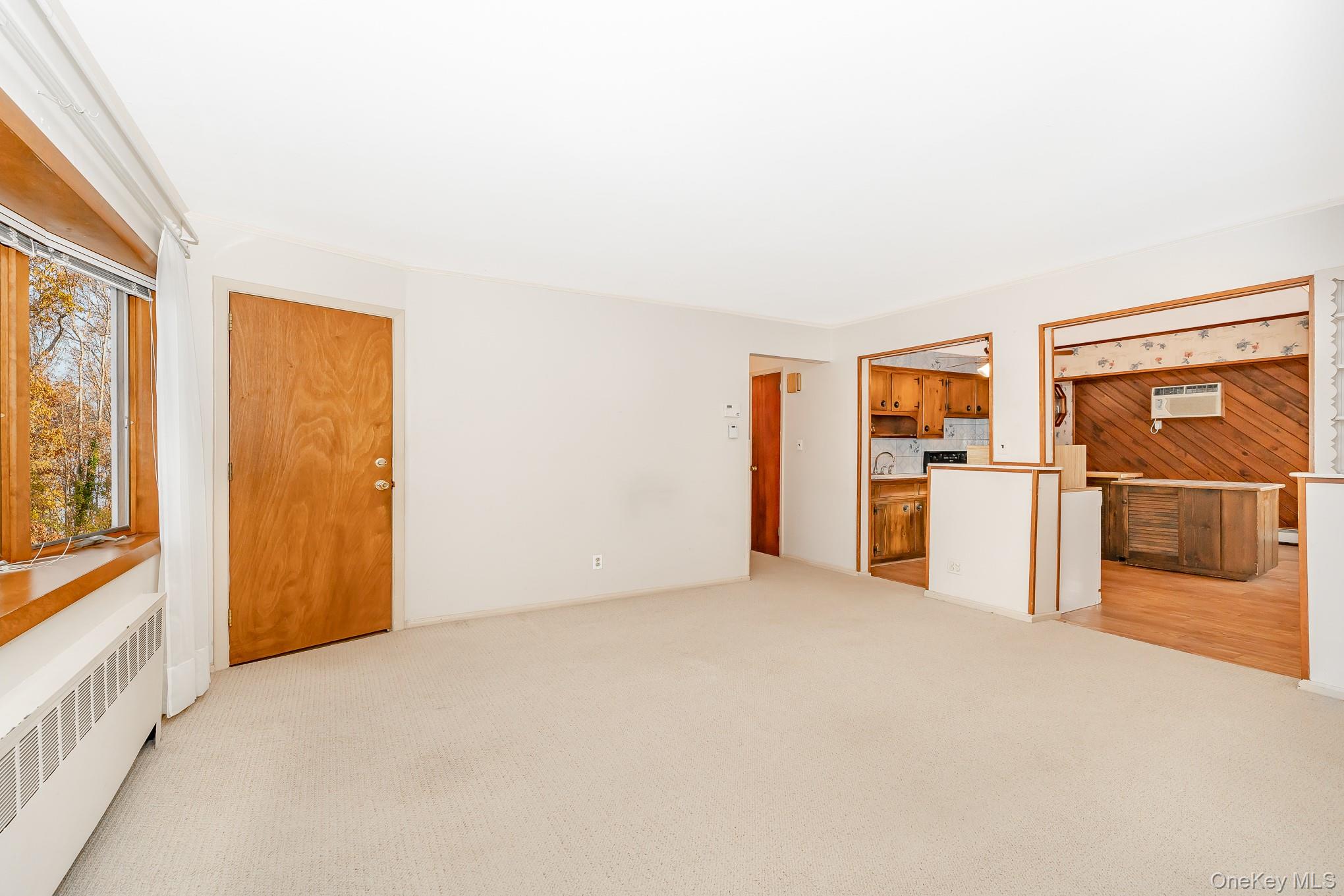 #3 photo, 242 N Pine Street, Massapequa , NY 11758