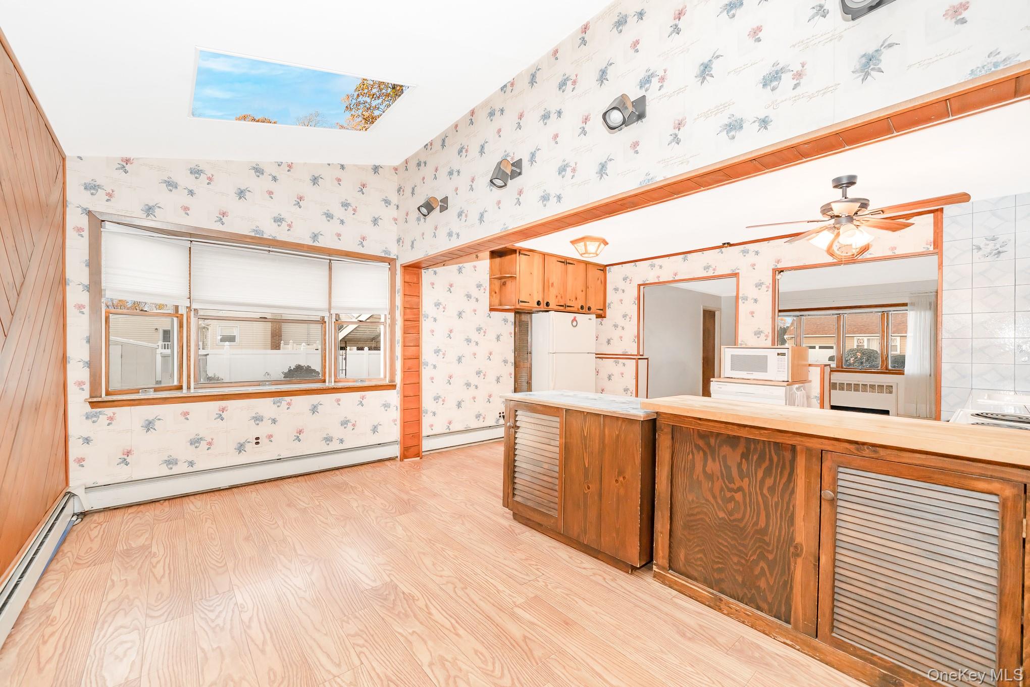 #6 photo, 242 N Pine Street, Massapequa , NY 11758