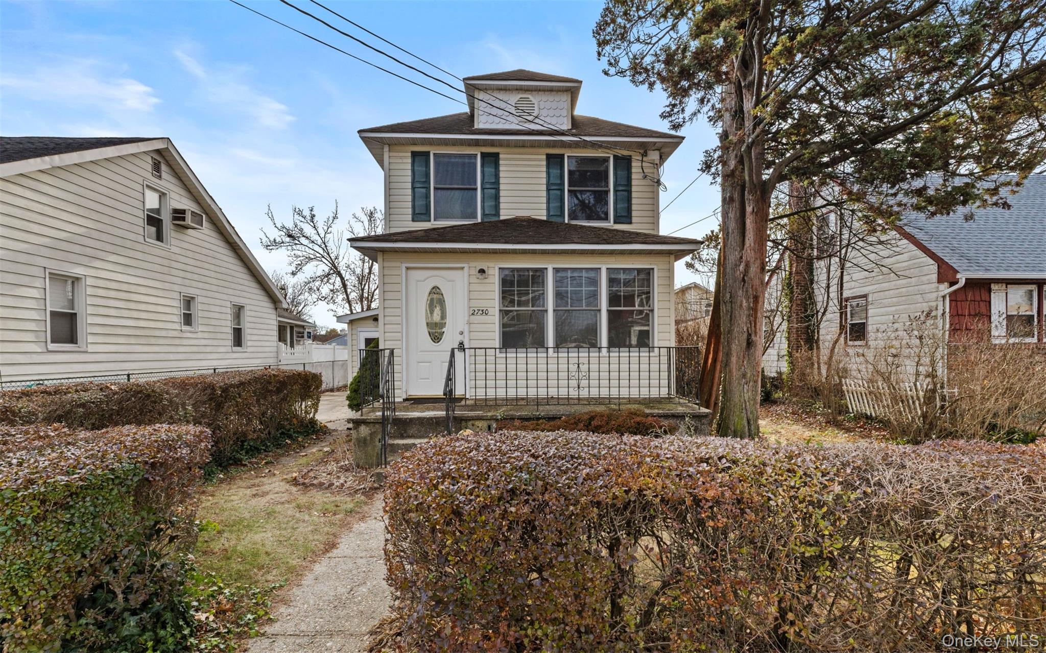 #1 photo, 2730 Orchard Street, 長島 North Bellmore , NY 11710