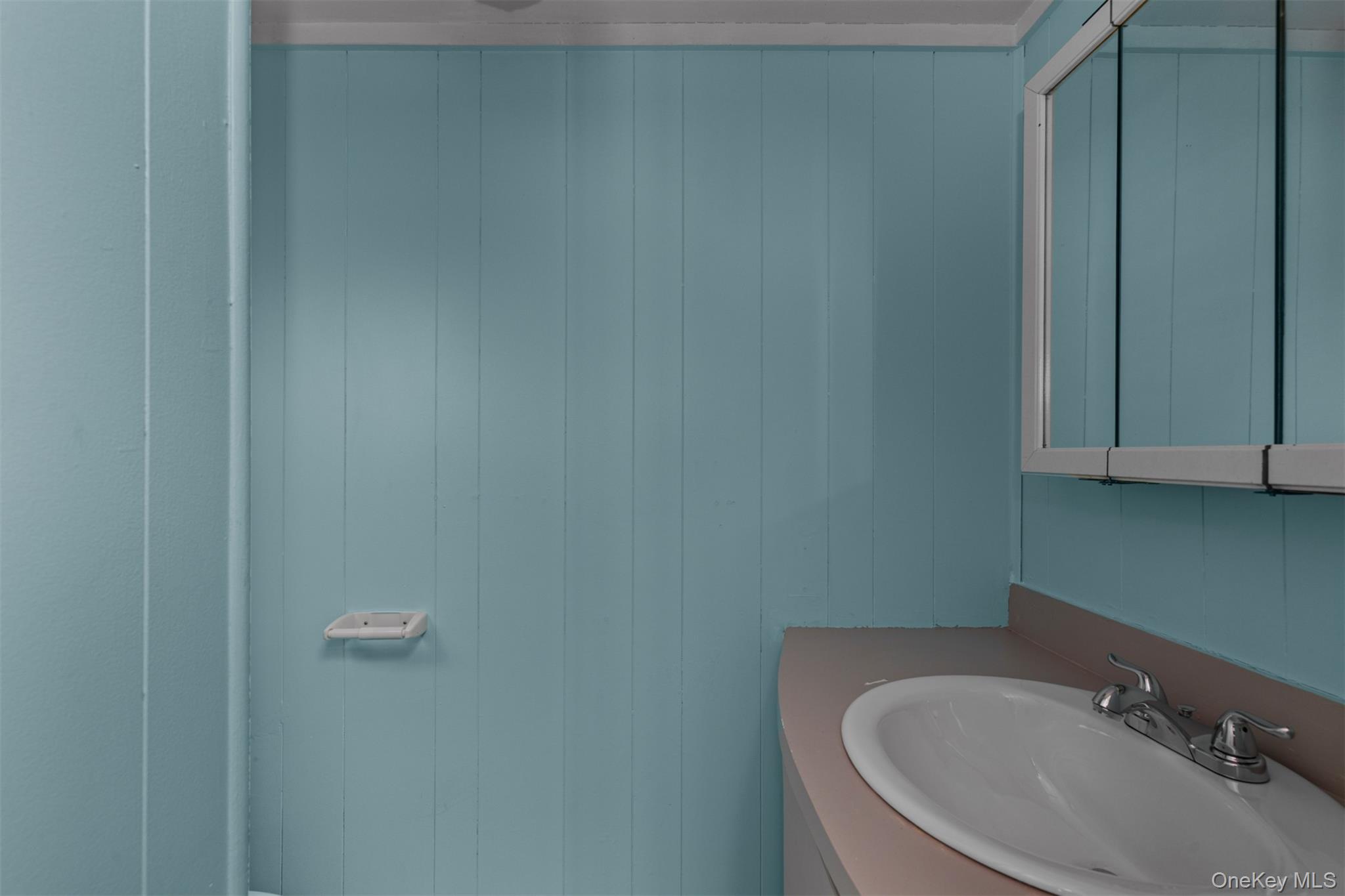 #10 photo, 2730 Orchard Street, 長島 North Bellmore , NY 11710