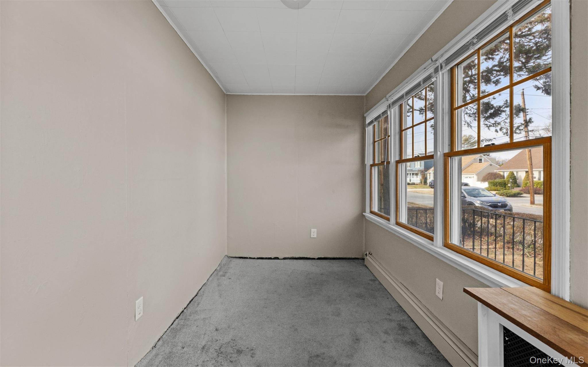 #11 photo, 2730 Orchard Street, 長島 North Bellmore , NY 11710