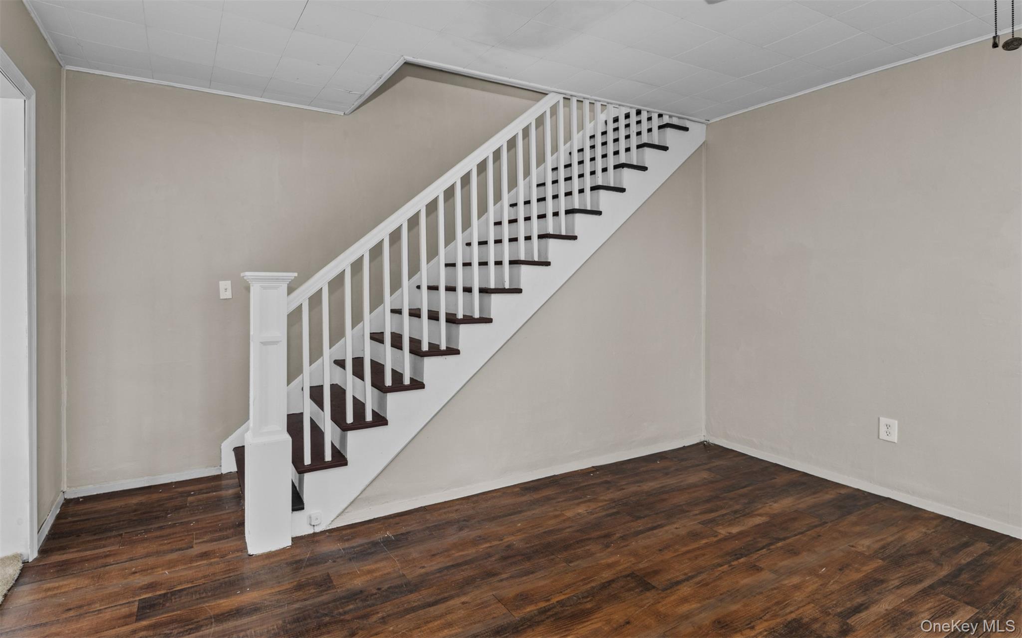 #12 photo, 2730 Orchard Street, 長島 North Bellmore , NY 11710