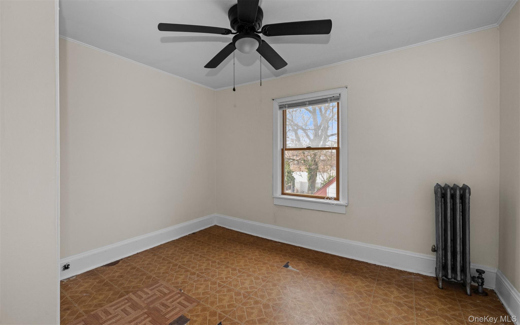 #13 photo, 2730 Orchard Street, 長島 North Bellmore , NY 11710