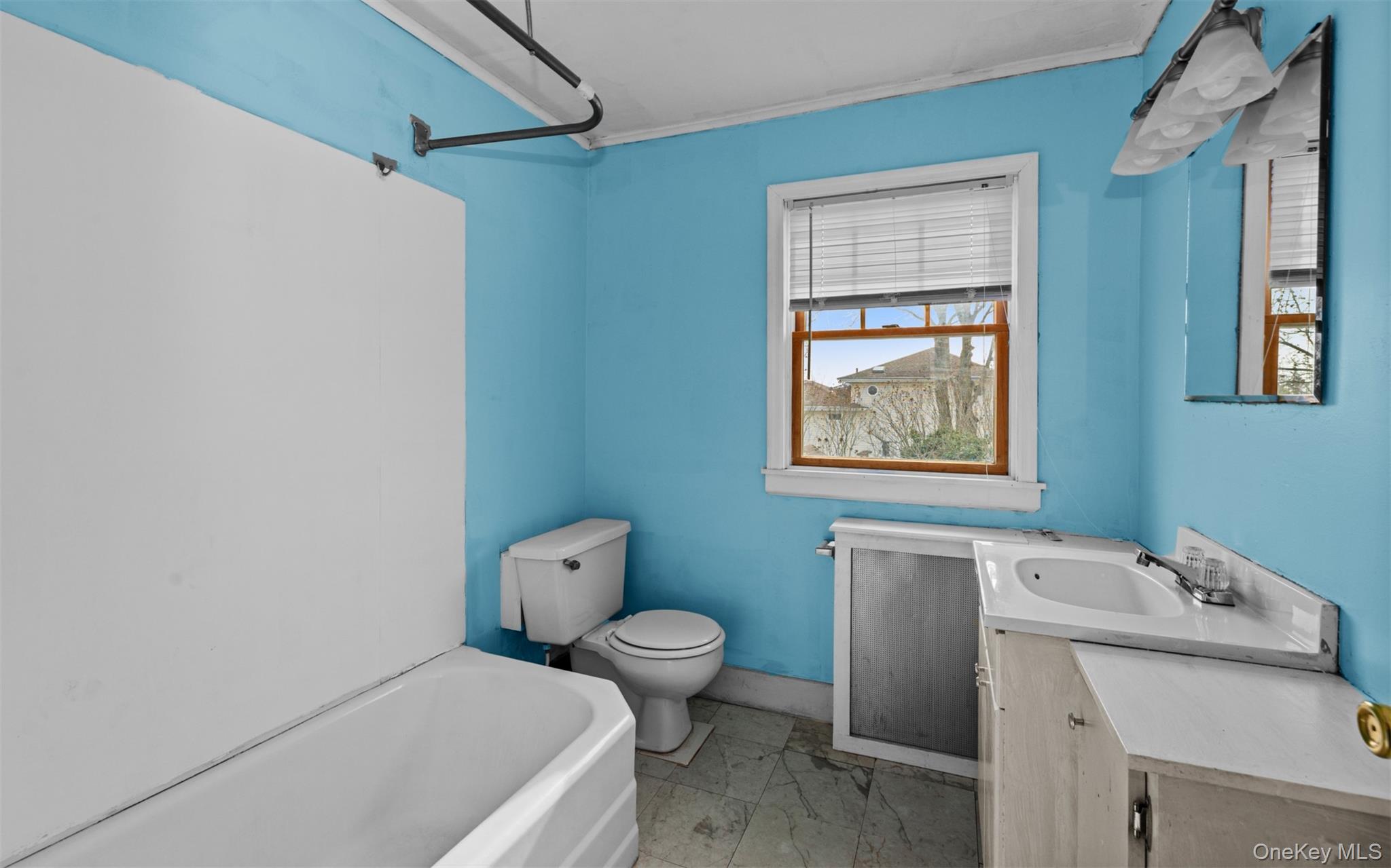 #14 photo, 2730 Orchard Street, 長島 North Bellmore , NY 11710