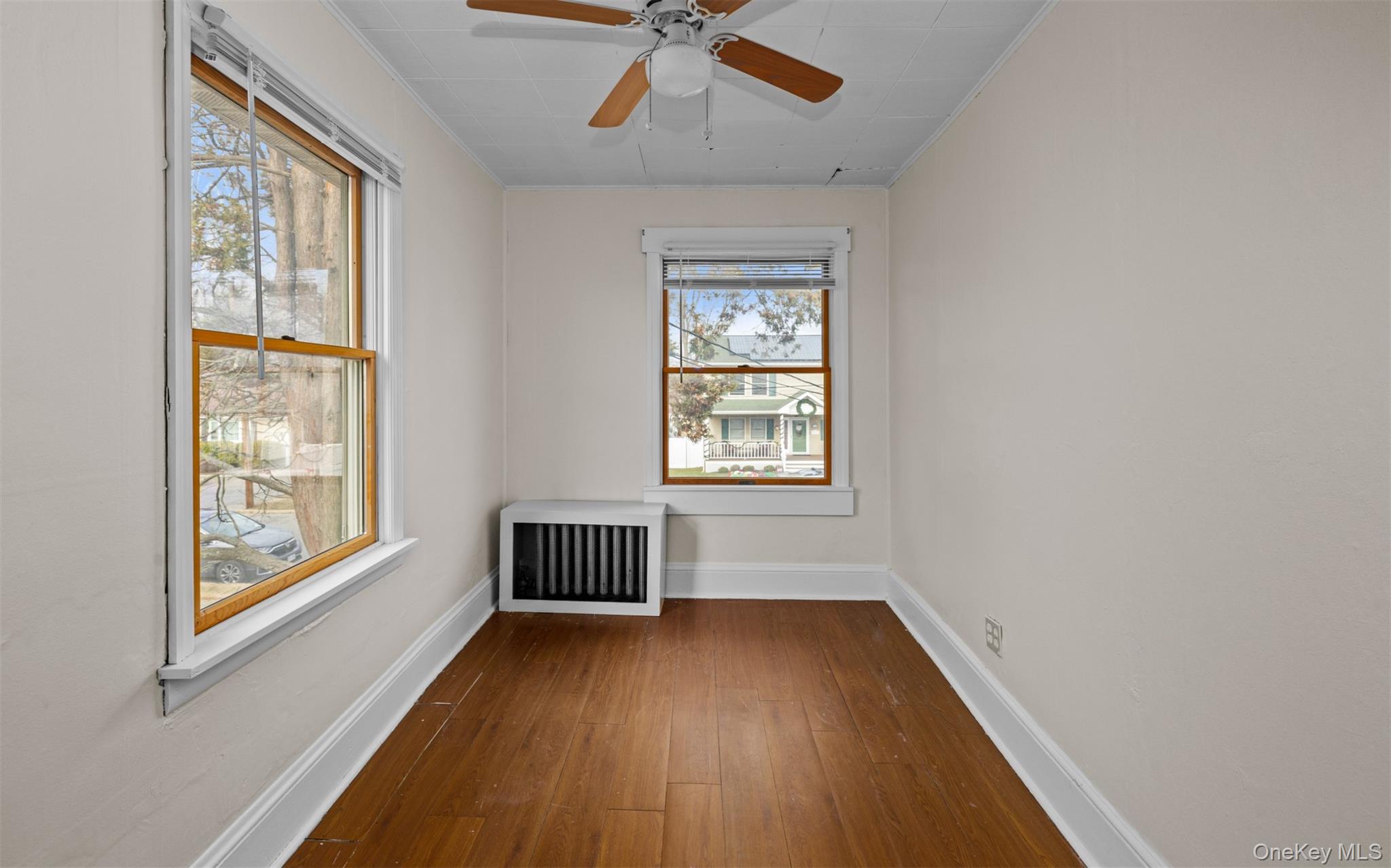 #15 photo, 2730 Orchard Street, 長島 North Bellmore , NY 11710