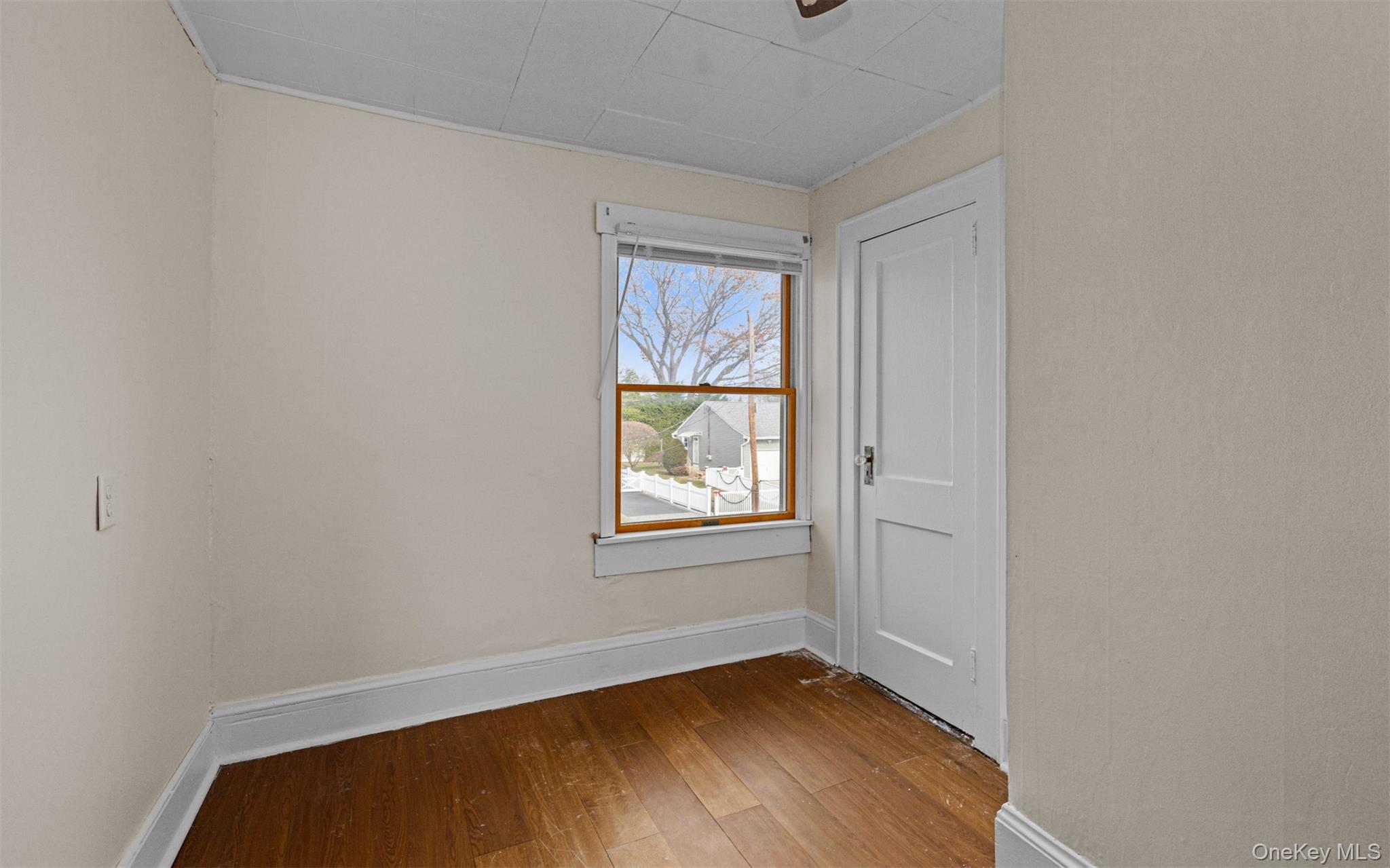 #16 photo, 2730 Orchard Street, 長島 North Bellmore , NY 11710