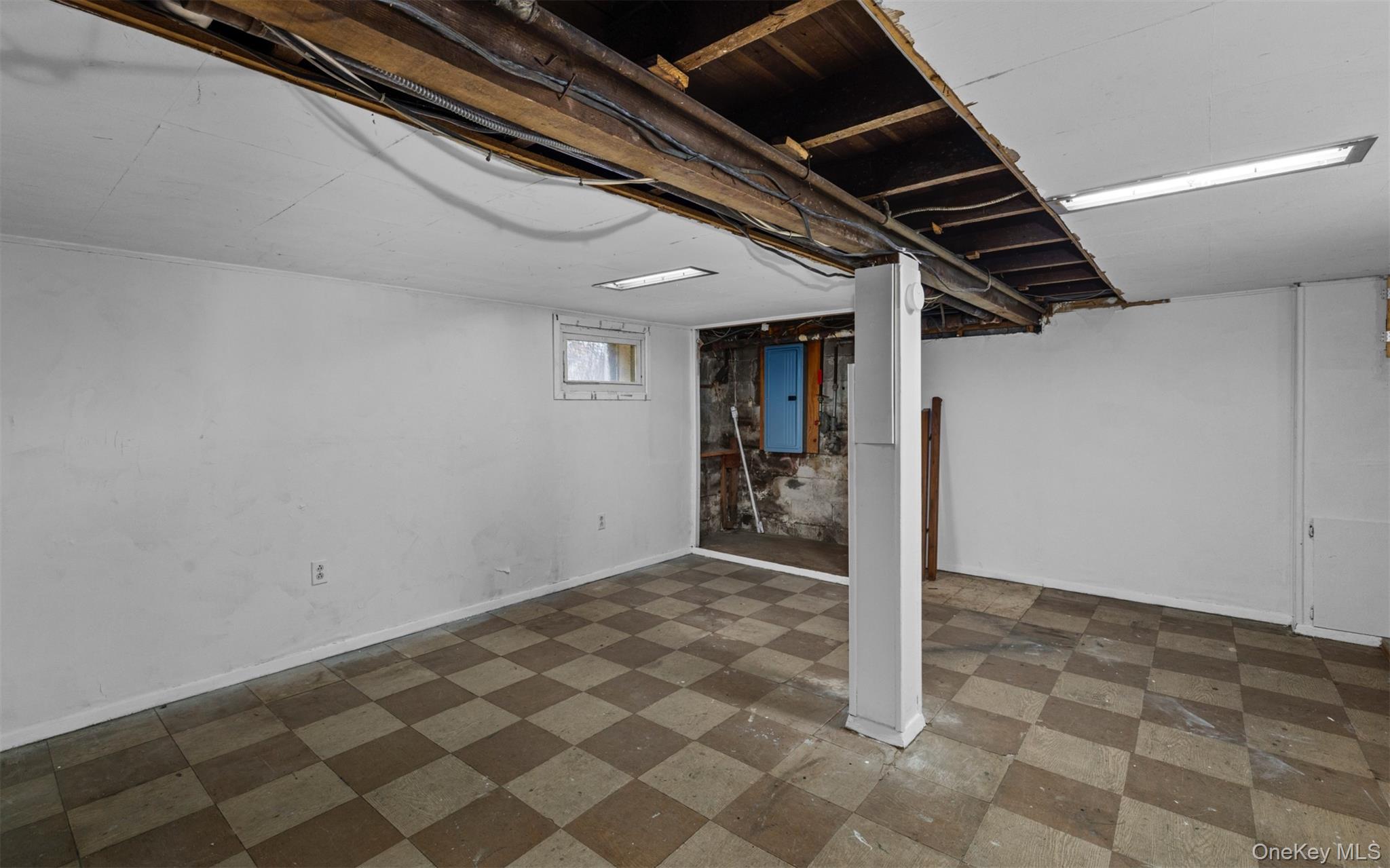 #17 photo, 2730 Orchard Street, 長島 North Bellmore , NY 11710