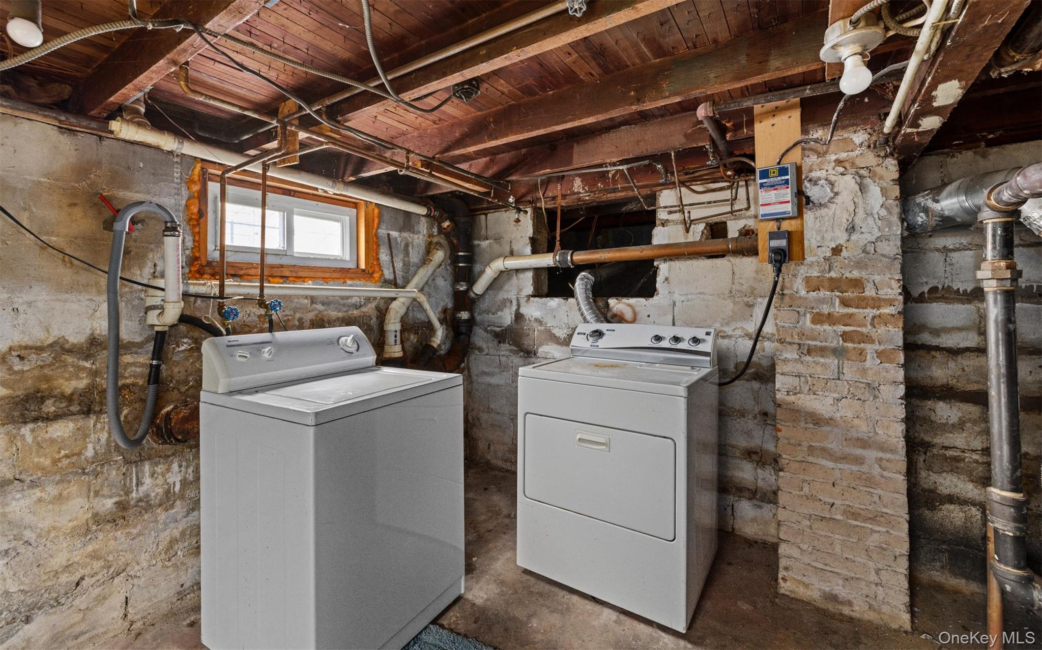 #18 photo, 2730 Orchard Street, 長島 North Bellmore , NY 11710