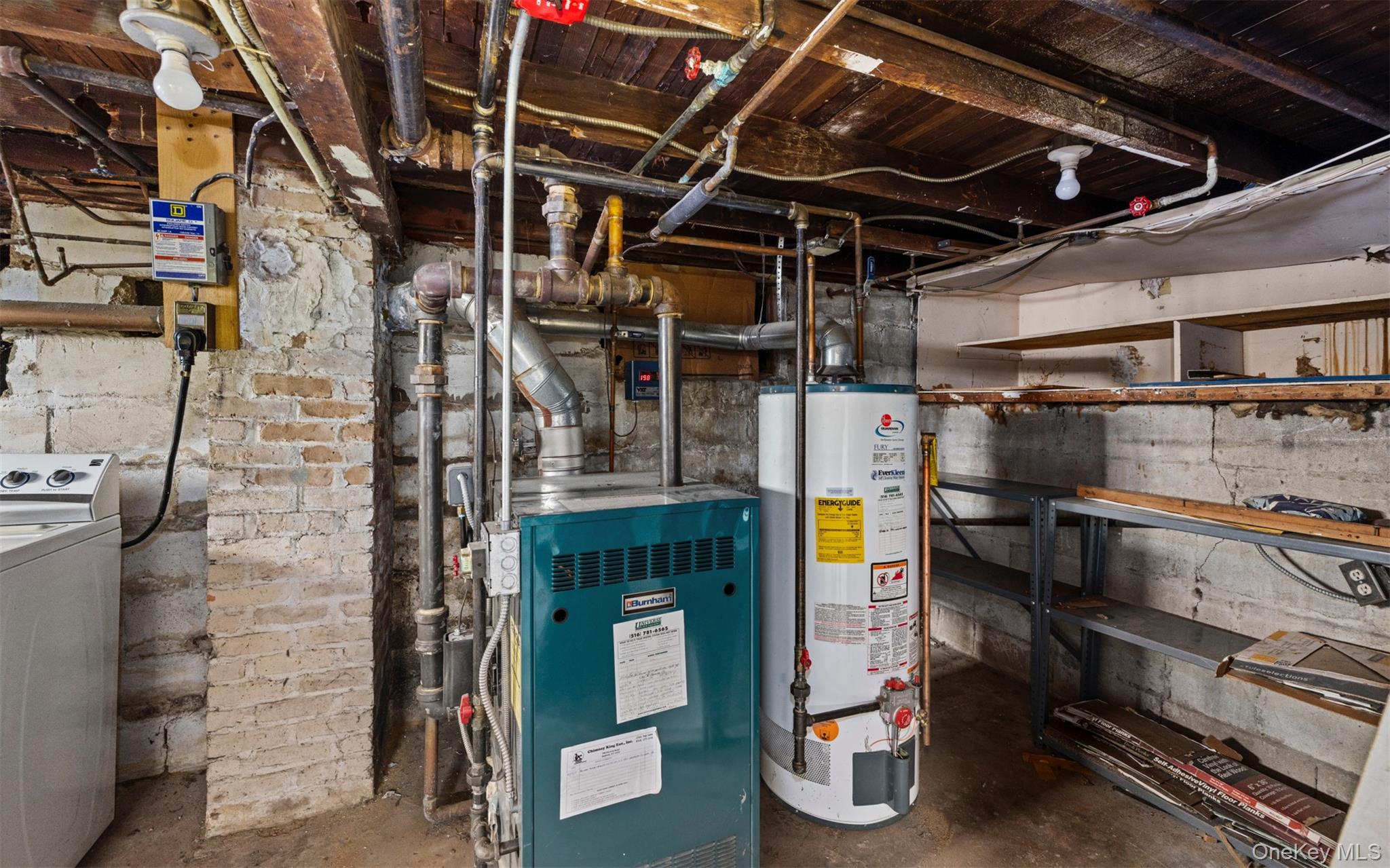 #19 photo, 2730 Orchard Street, 長島 North Bellmore , NY 11710