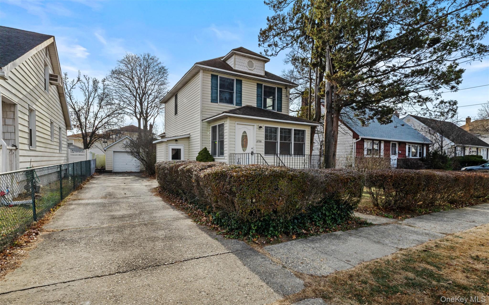 #2 photo, 2730 Orchard Street, 長島 North Bellmore , NY 11710